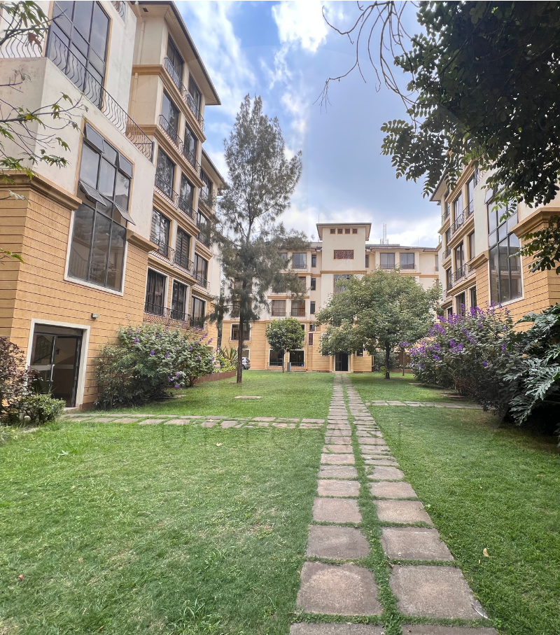 Buy Property