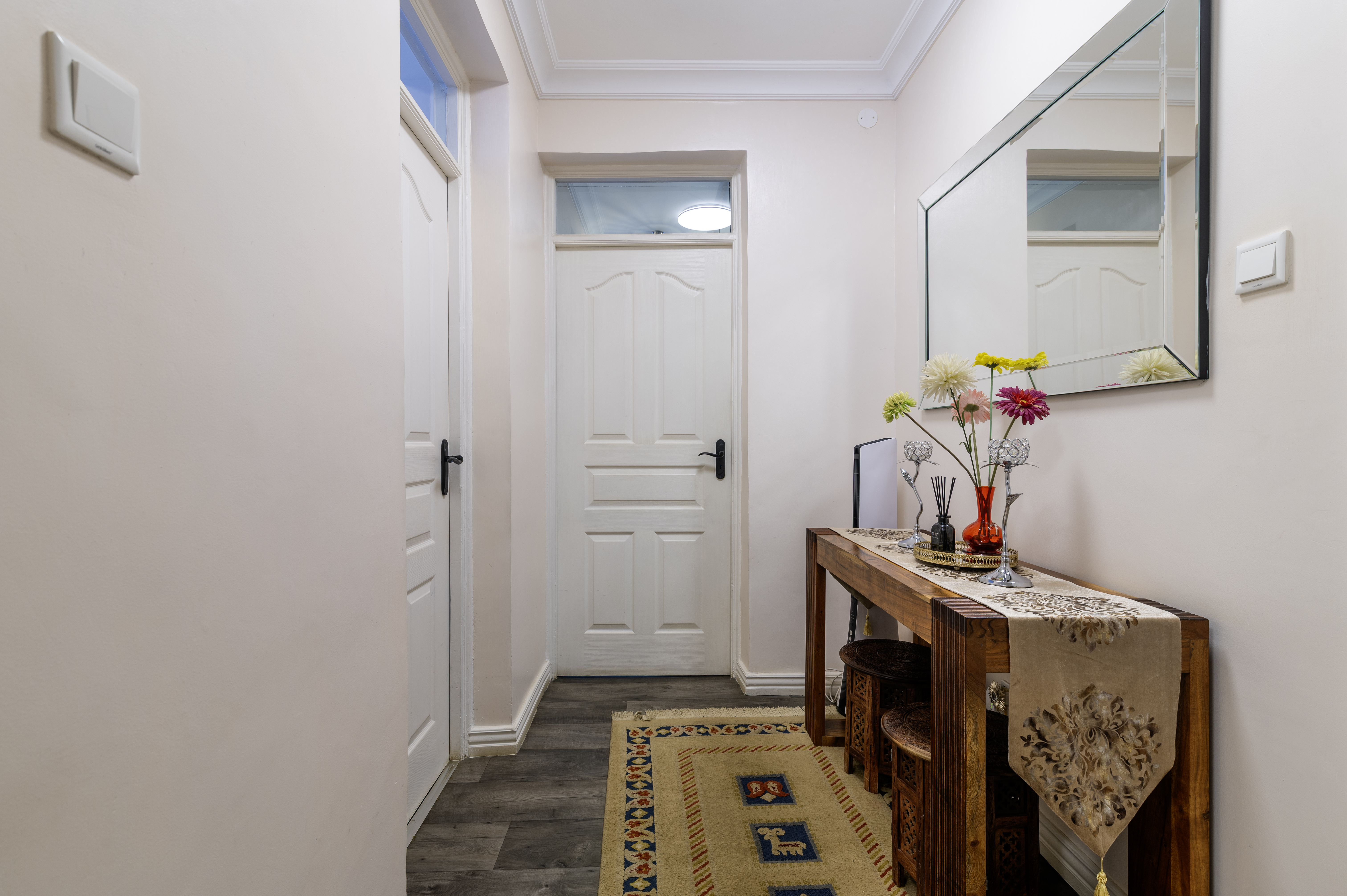 Elegant 3 BR + SQ for Sale in Kileleshwa - Image 14