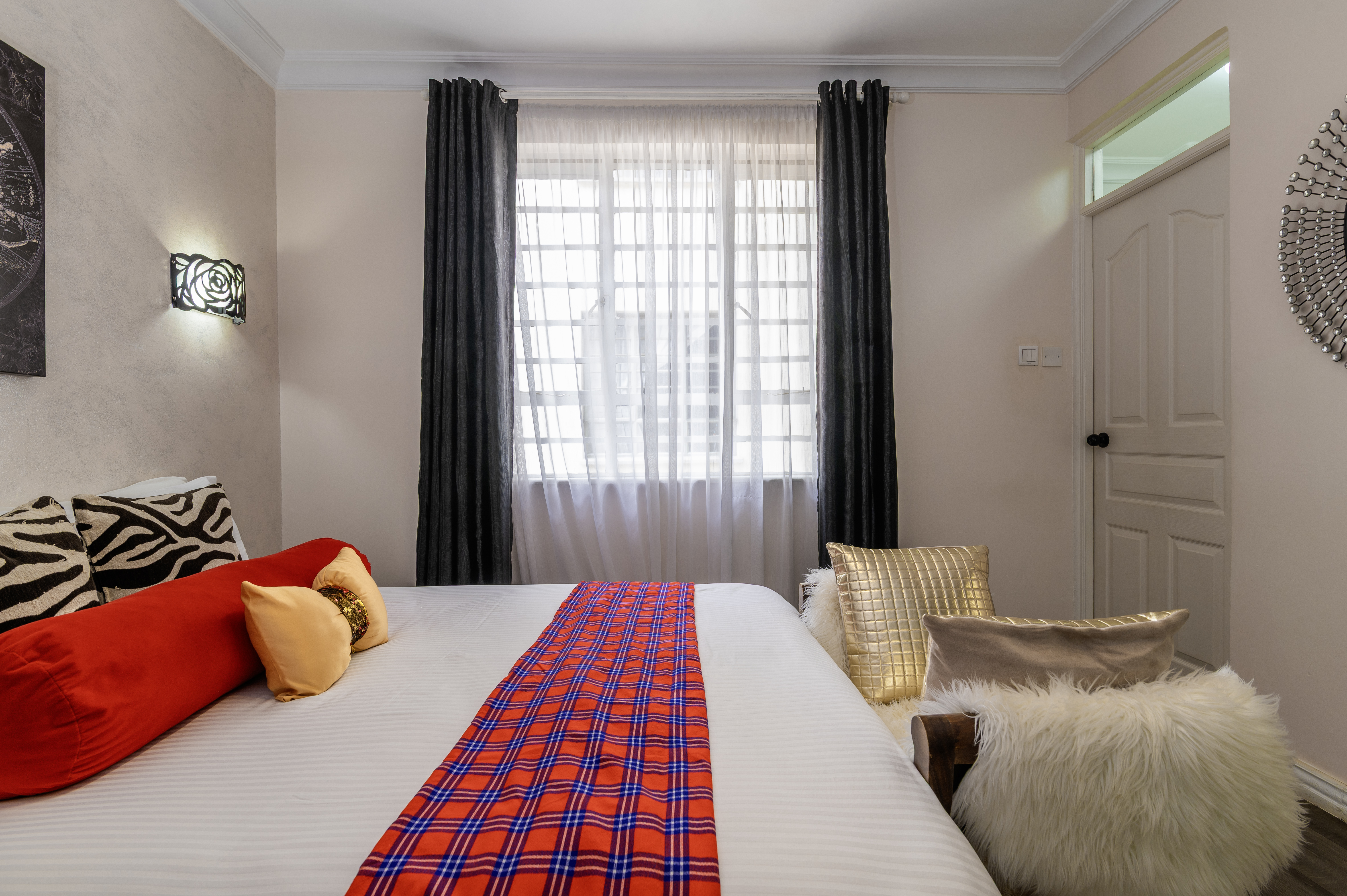 Elegant 3 BR + SQ for Sale in Kileleshwa - Image 25