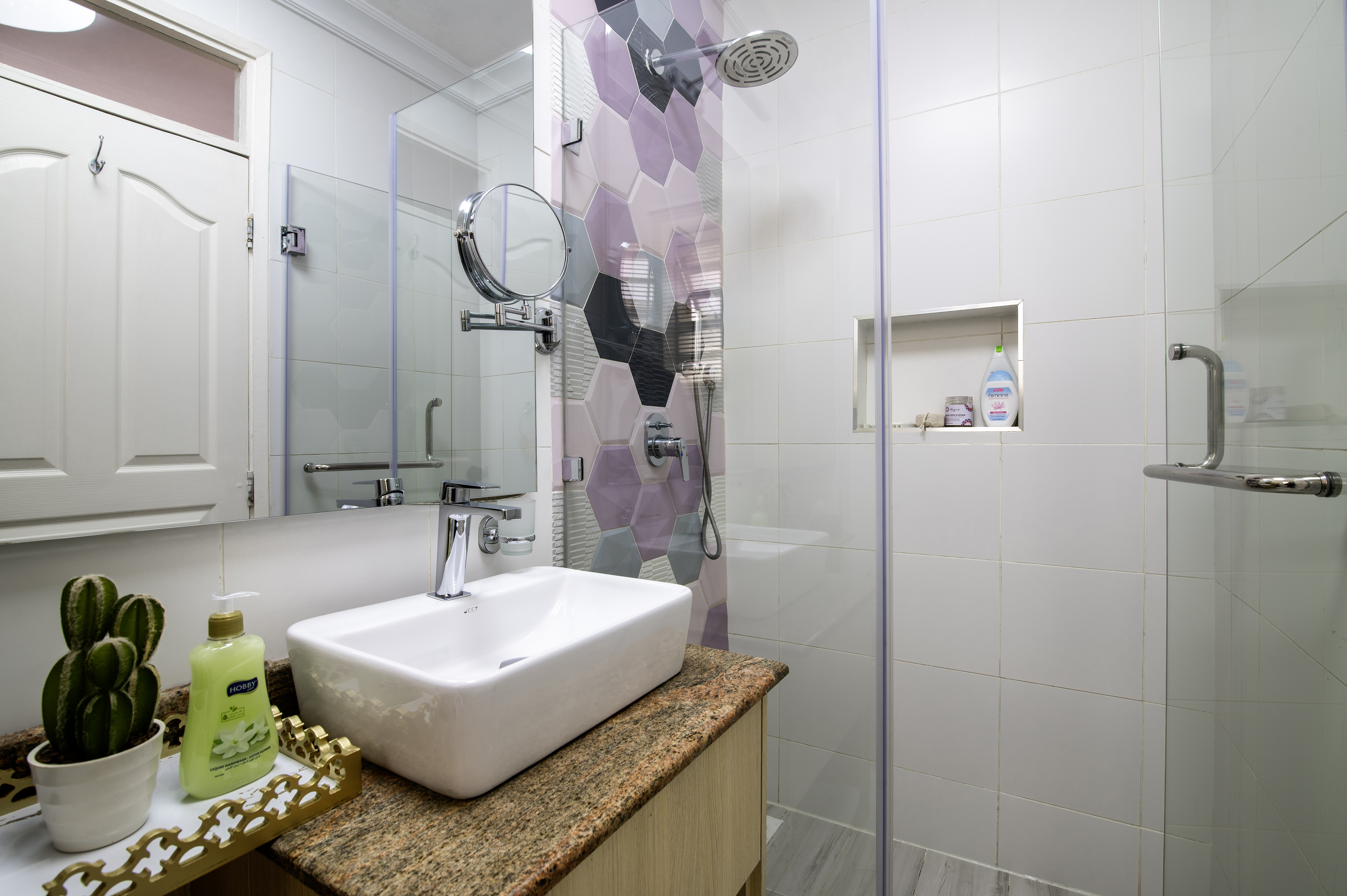 Elegant 3 BR + SQ for Sale in Kileleshwa - Image 28