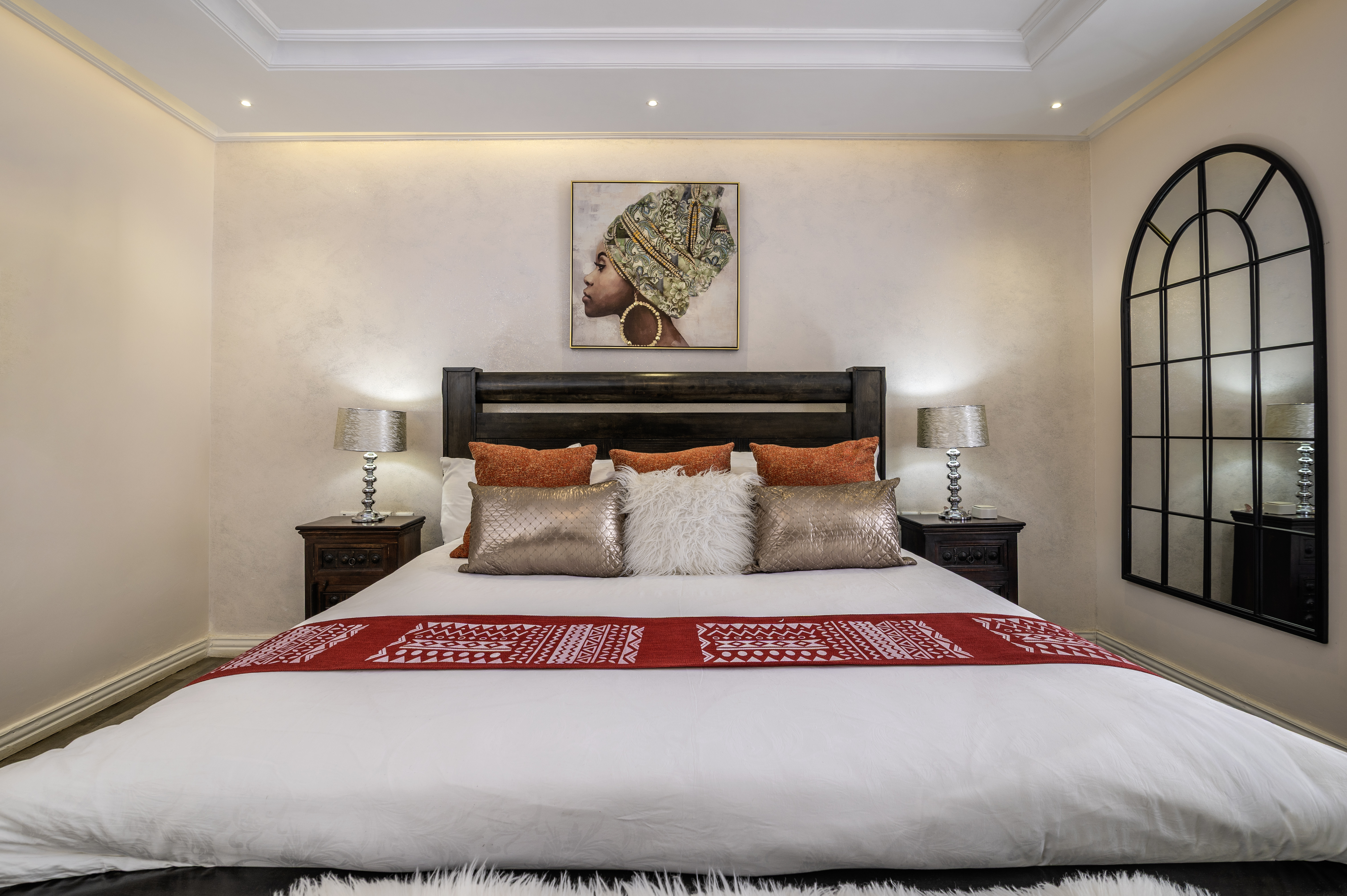 Elegant 3 BR + SQ for Sale in Kileleshwa - Image 19