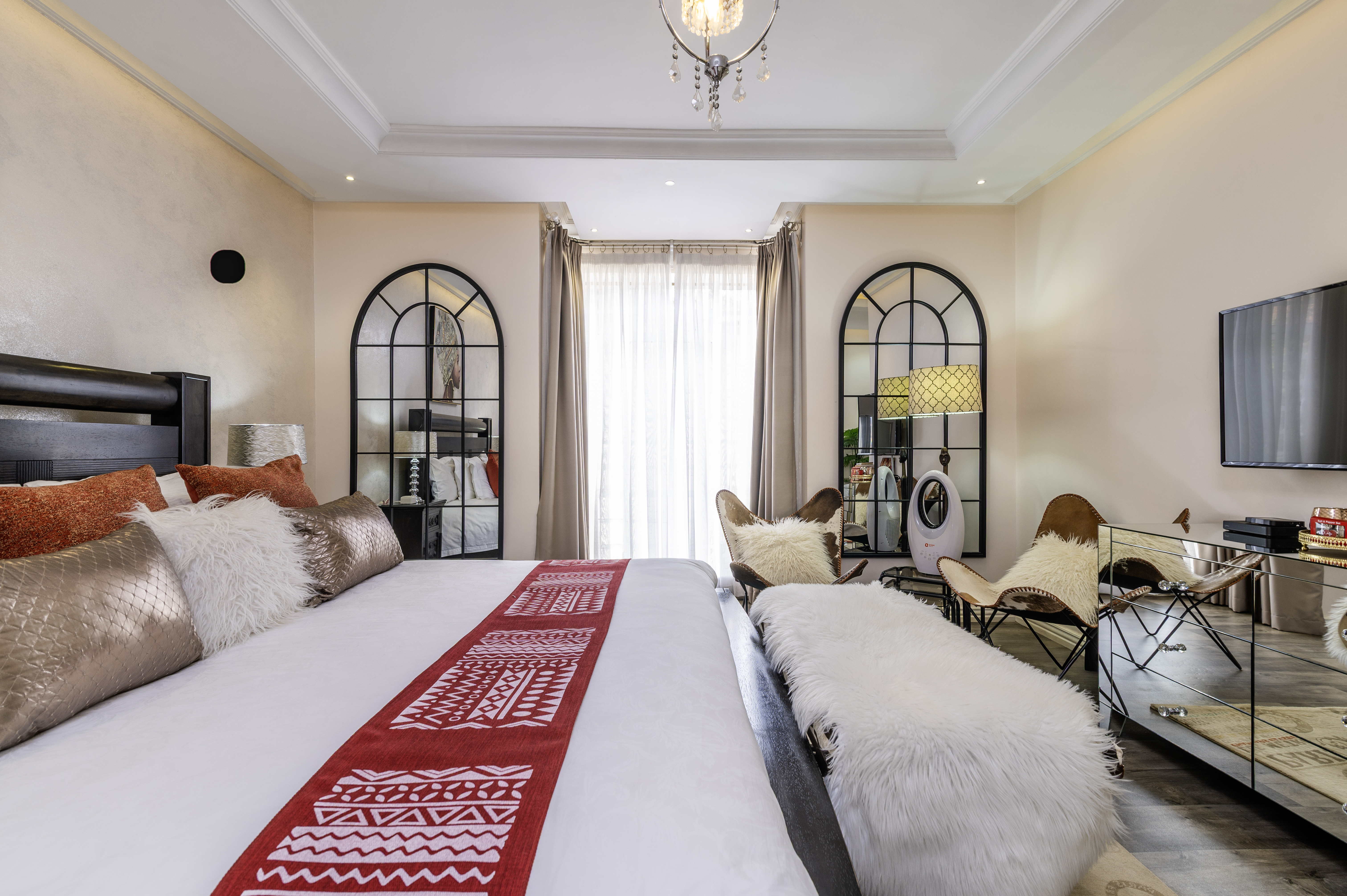 Elegant 3 BR + SQ for Sale in Kileleshwa - Image 17