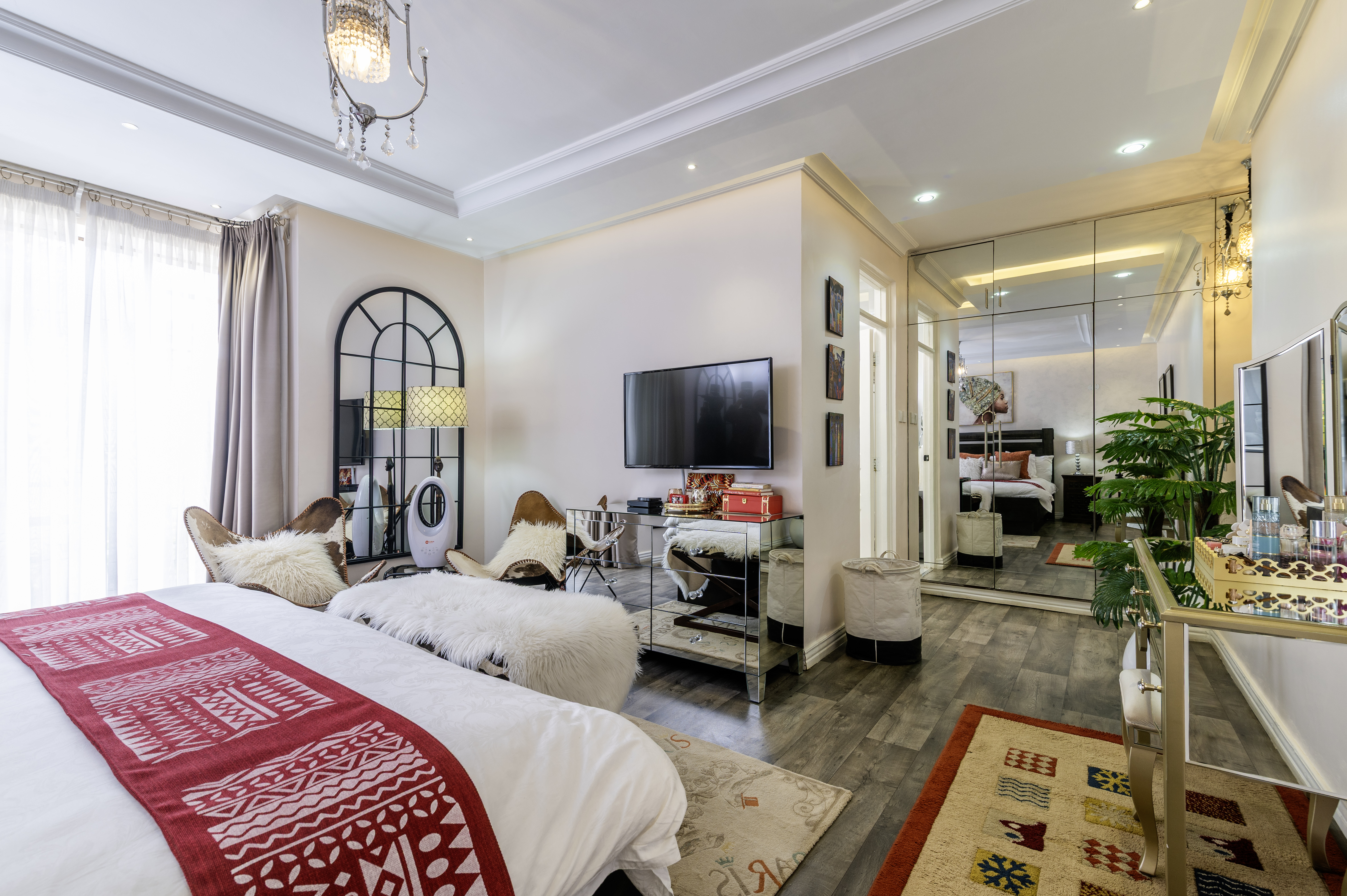 Elegant 3 BR + SQ for Sale in Kileleshwa - Image 18