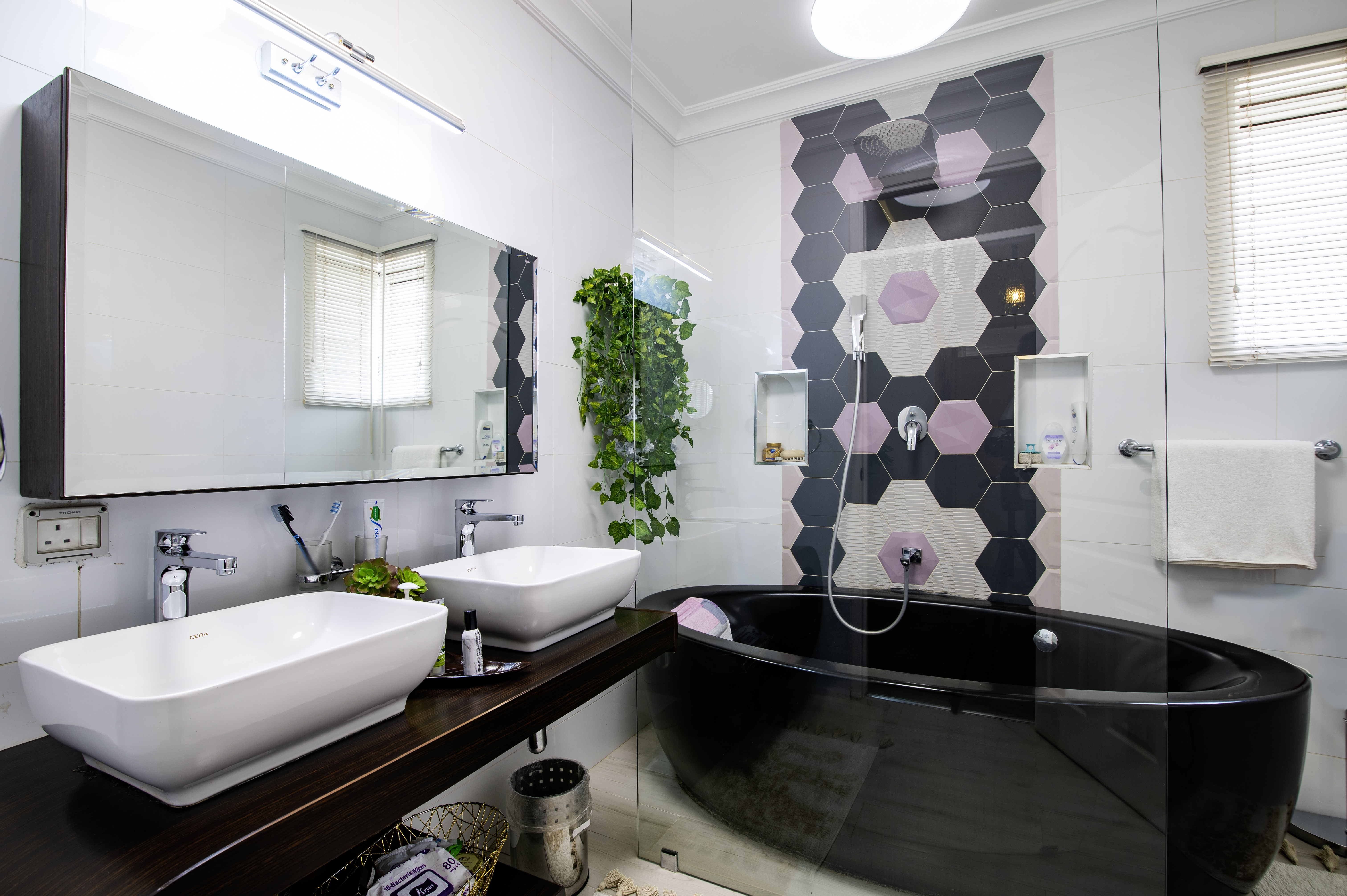 Elegant 3 BR + SQ for Sale in Kileleshwa - Image 20