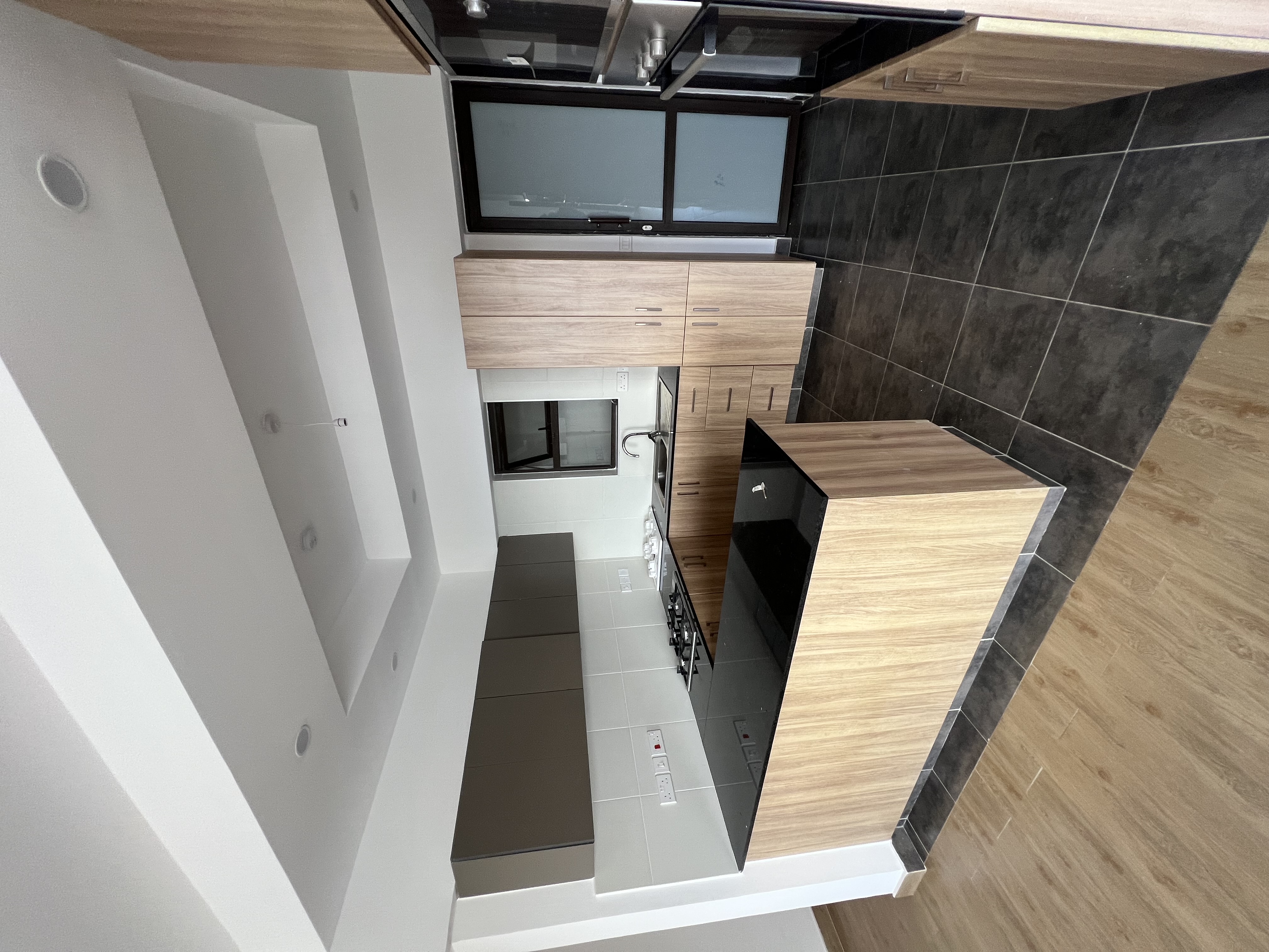 Modern 3 BR apartment for sale in Kilimani - Image 1