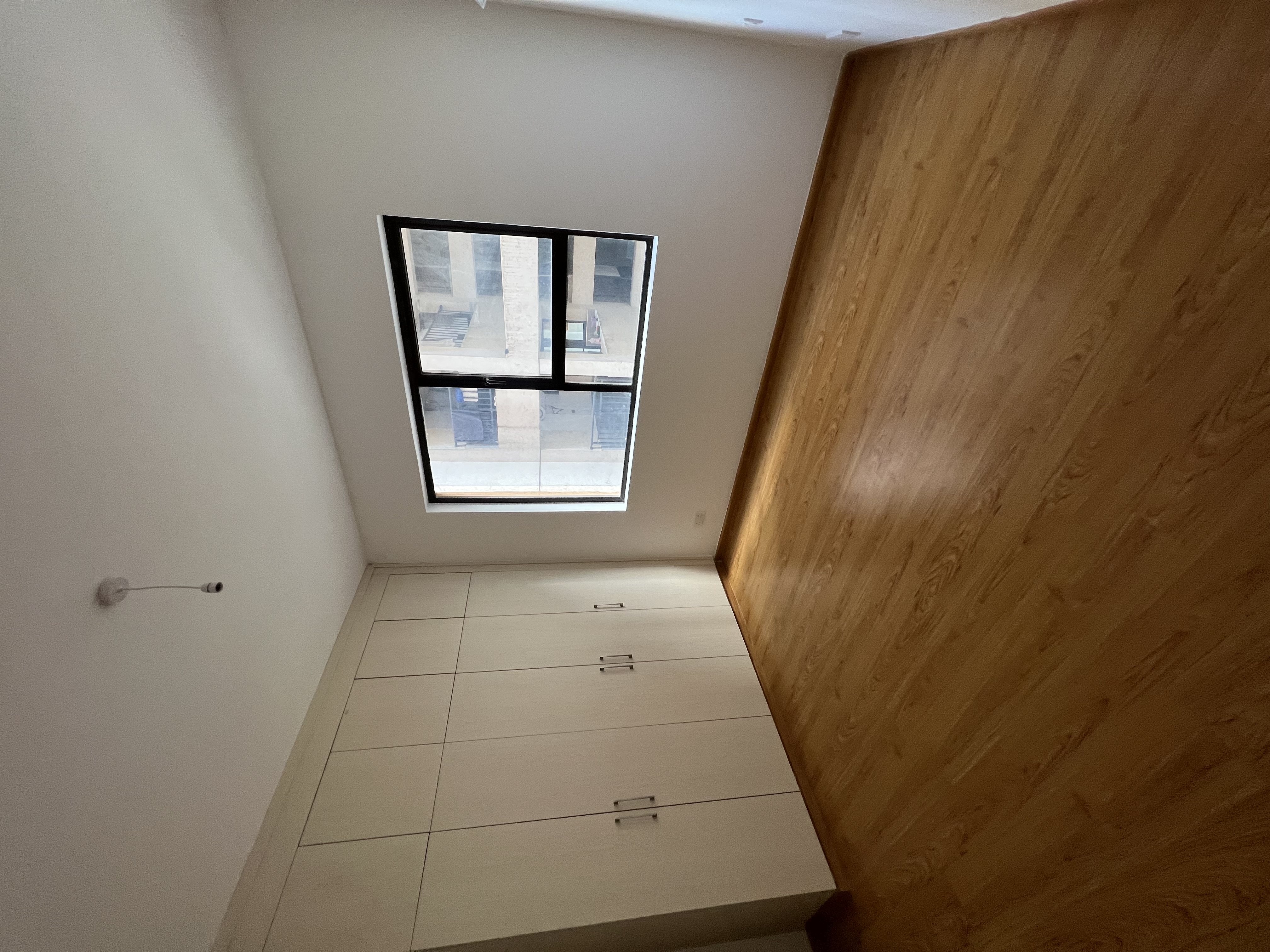 Modern 3 BR apartment for sale in Kilimani - Image 4