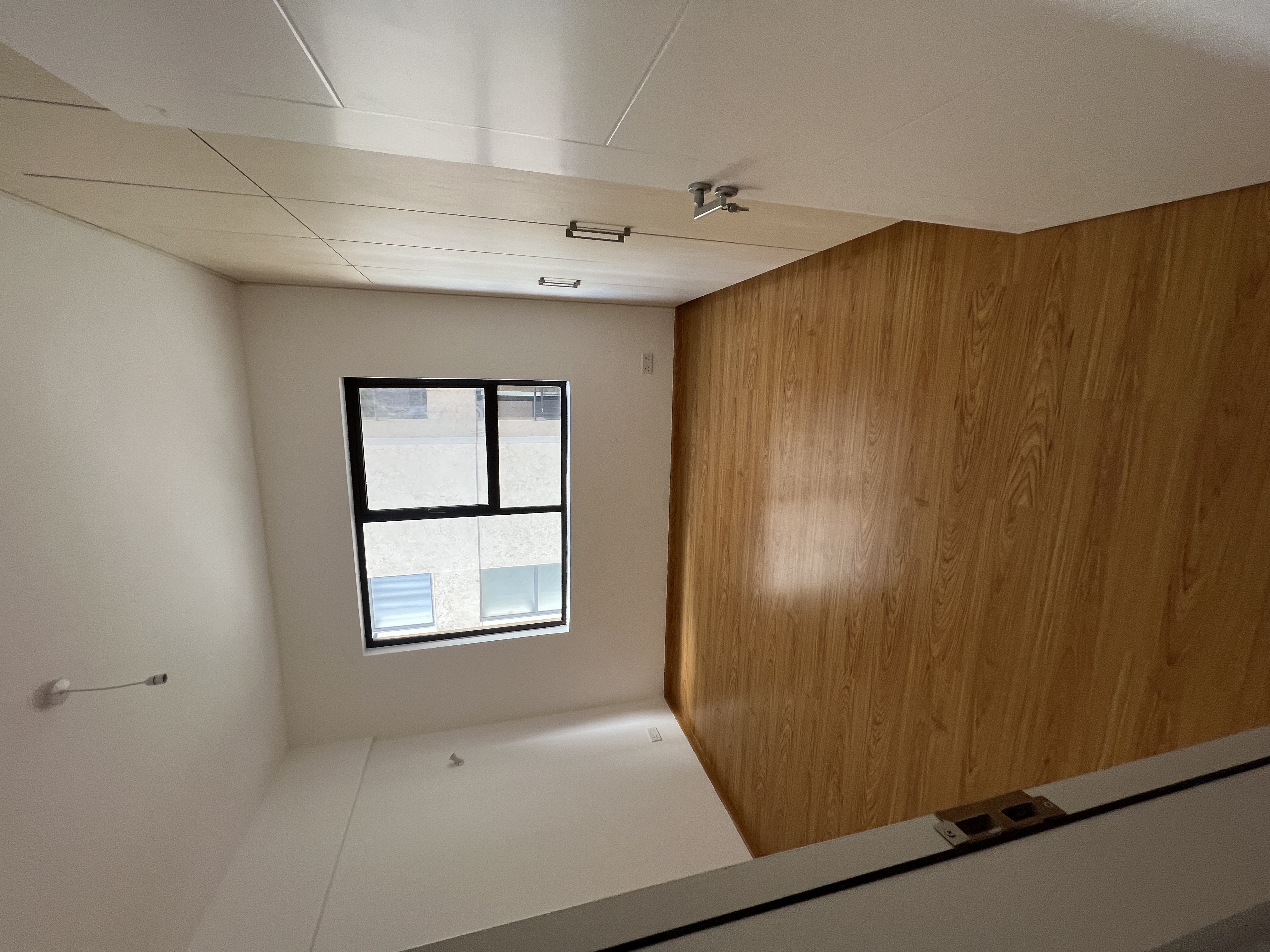 Modern 3 BR apartment for sale in Kilimani - Image 5