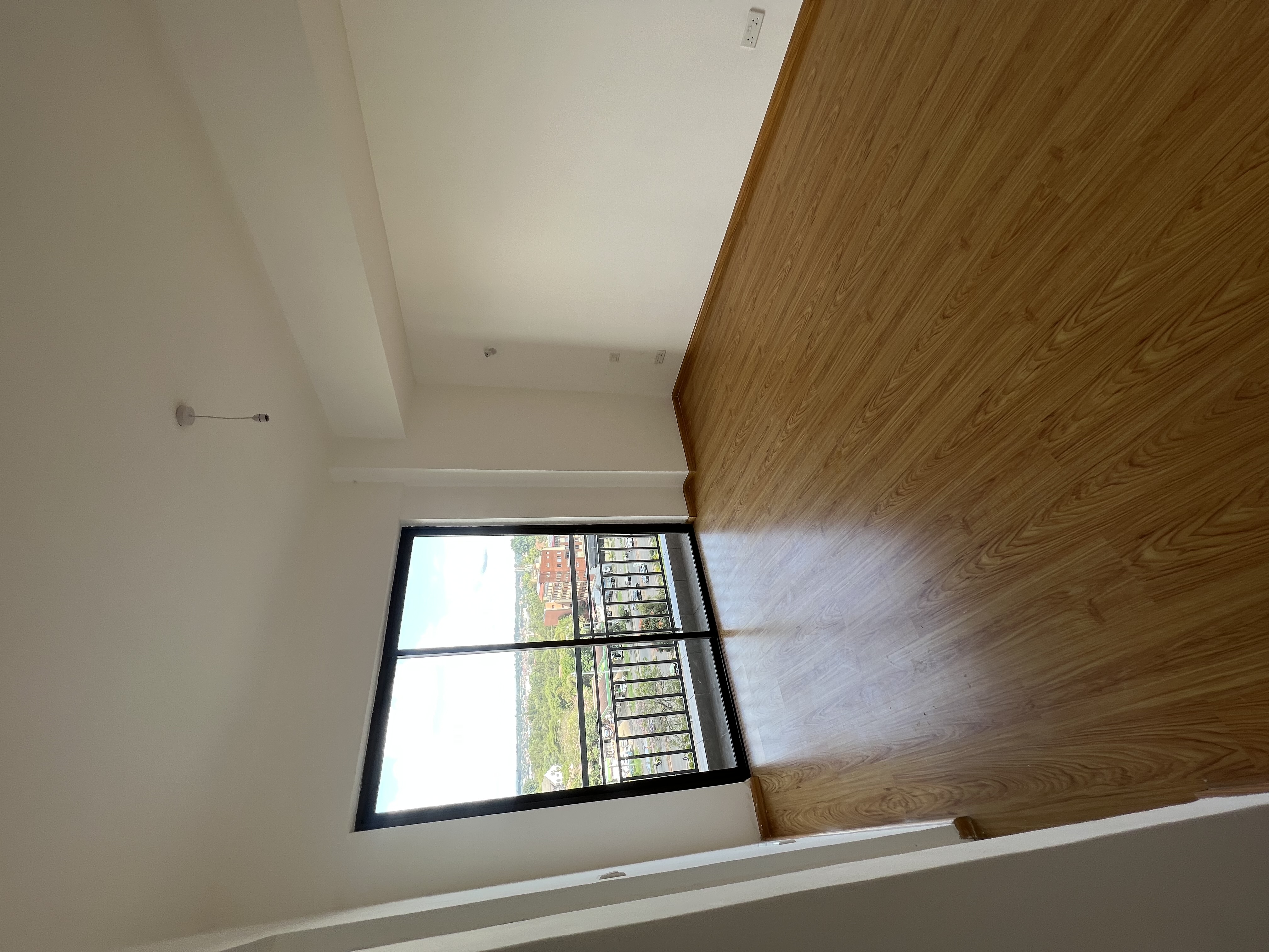 Modern 3 BR apartment for sale in Kilimani - Image 7