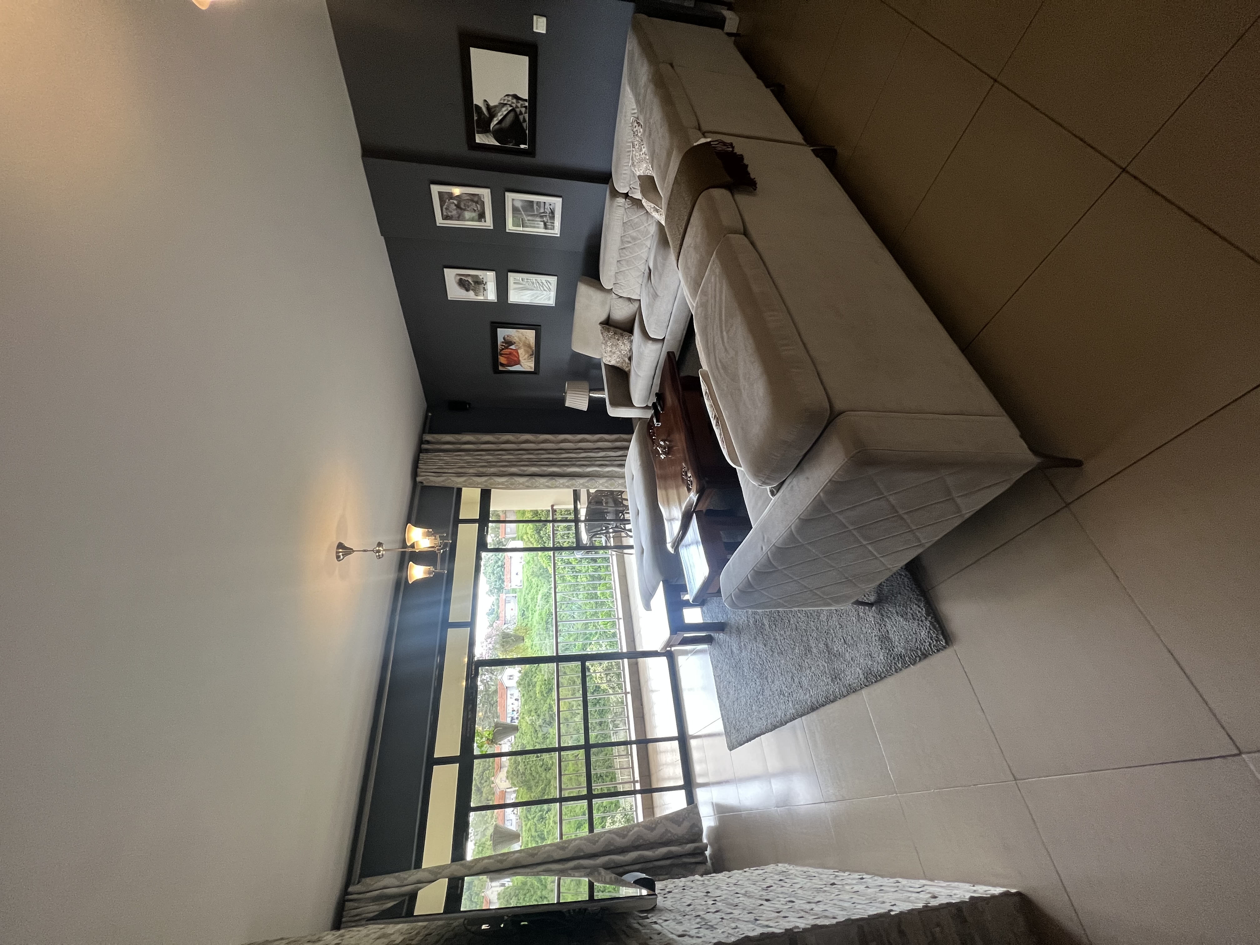 Luxury 4 BR apartment for sale in Kileleshwa - Image 8