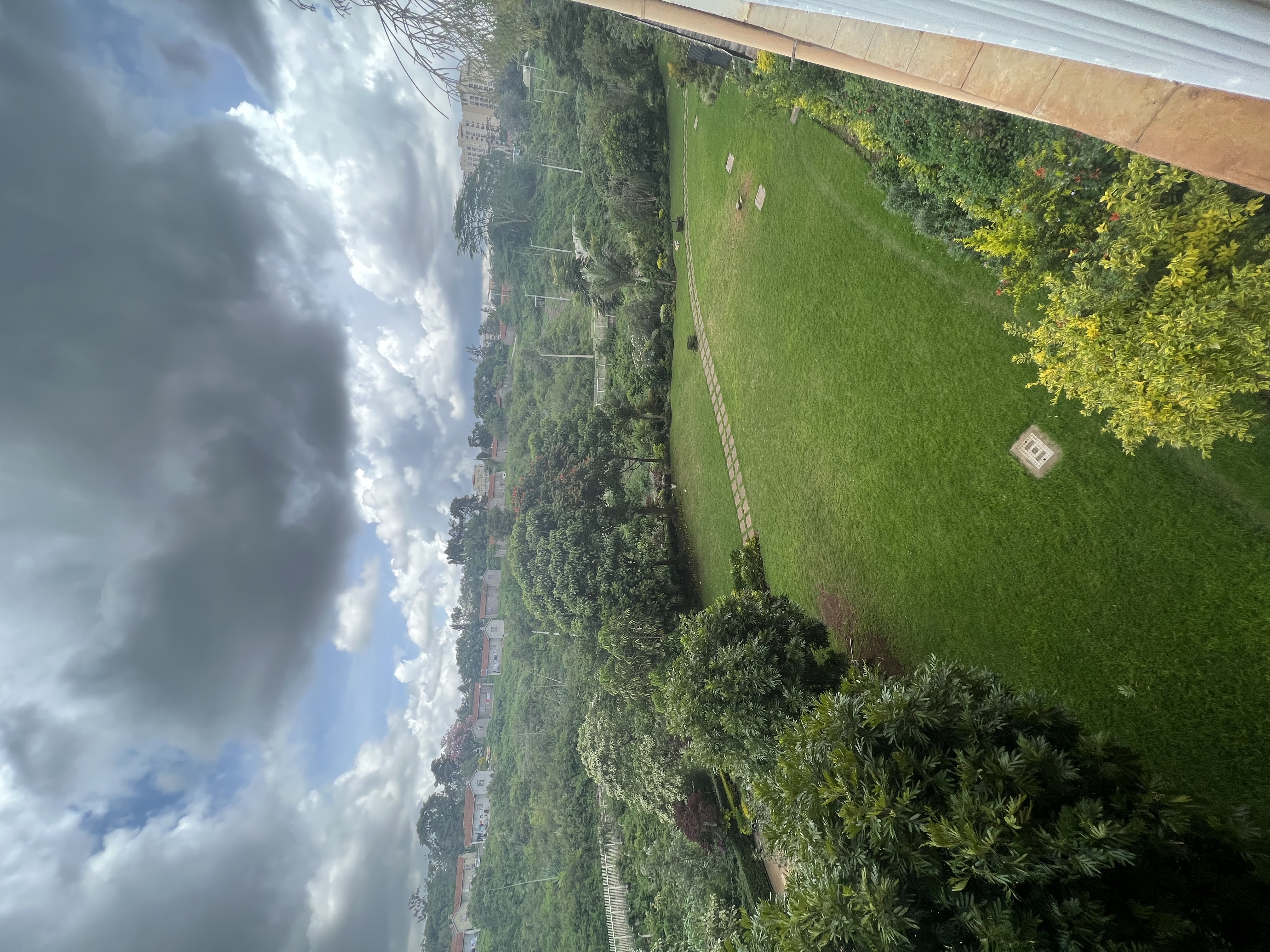 Luxury 4 BR apartment for sale in Kileleshwa - Image 11