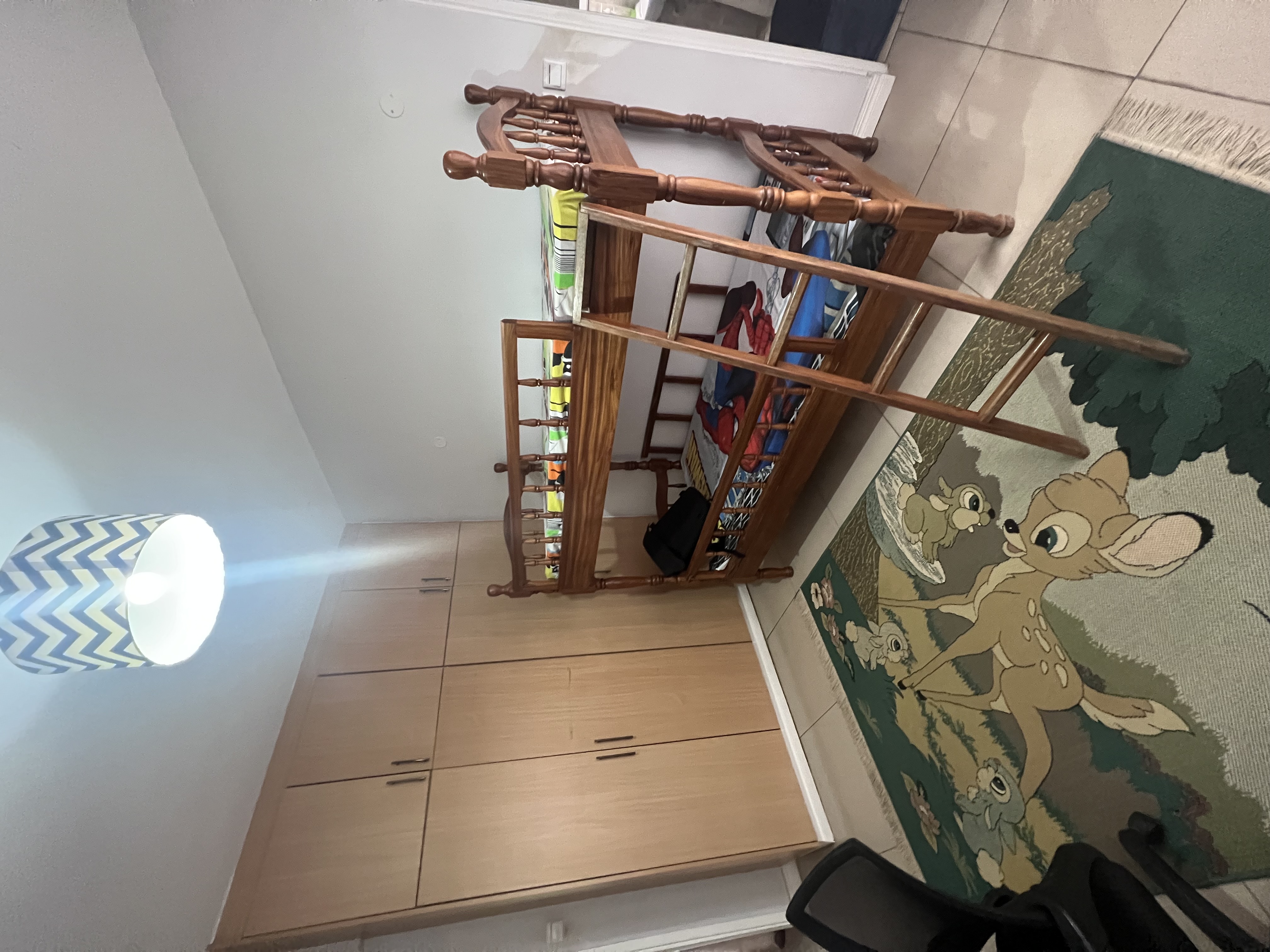 Luxury 4 BR apartment for sale in Kileleshwa - Image 16