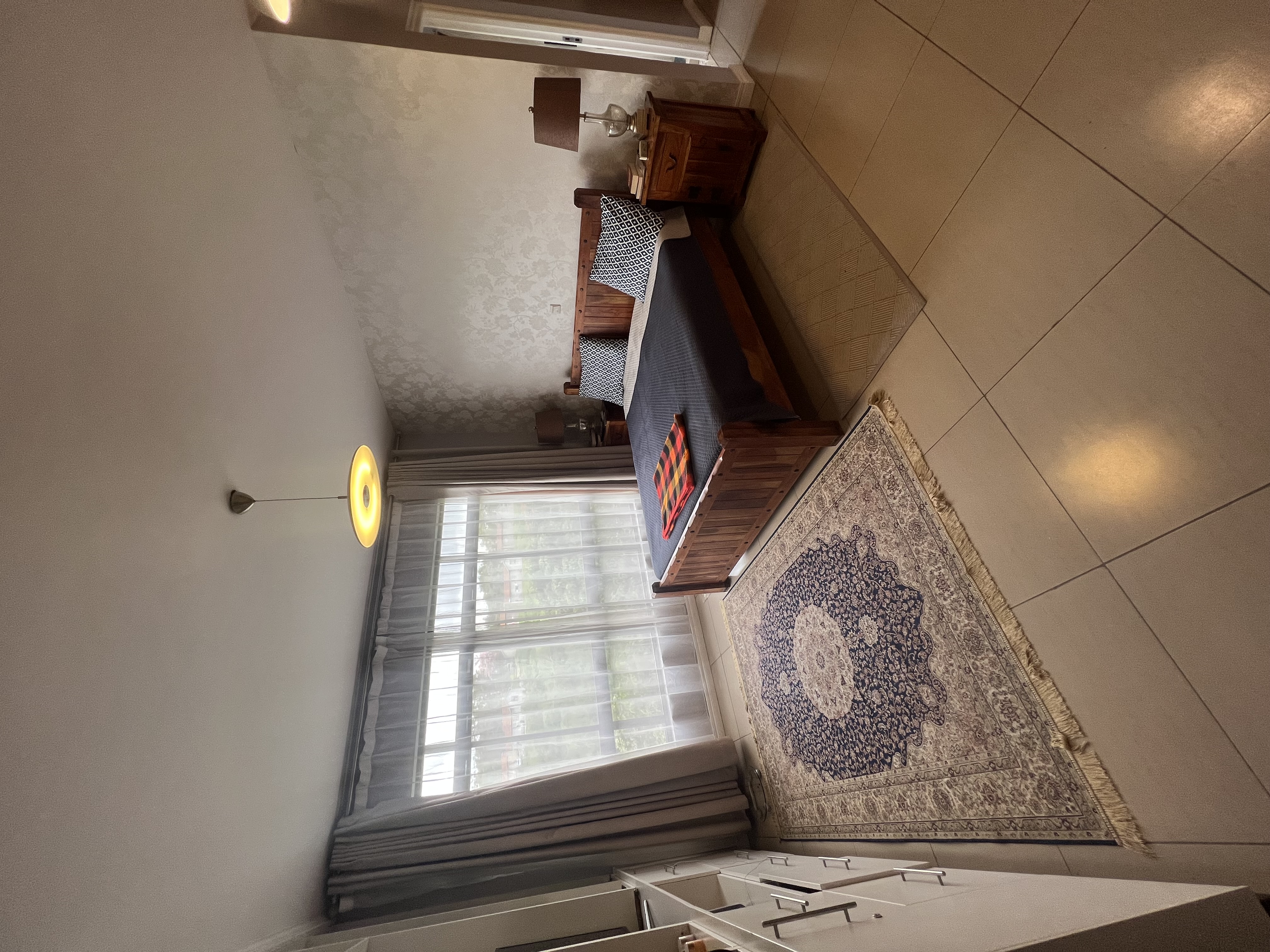 Luxury 4 BR apartment for sale in Kileleshwa - Image 13