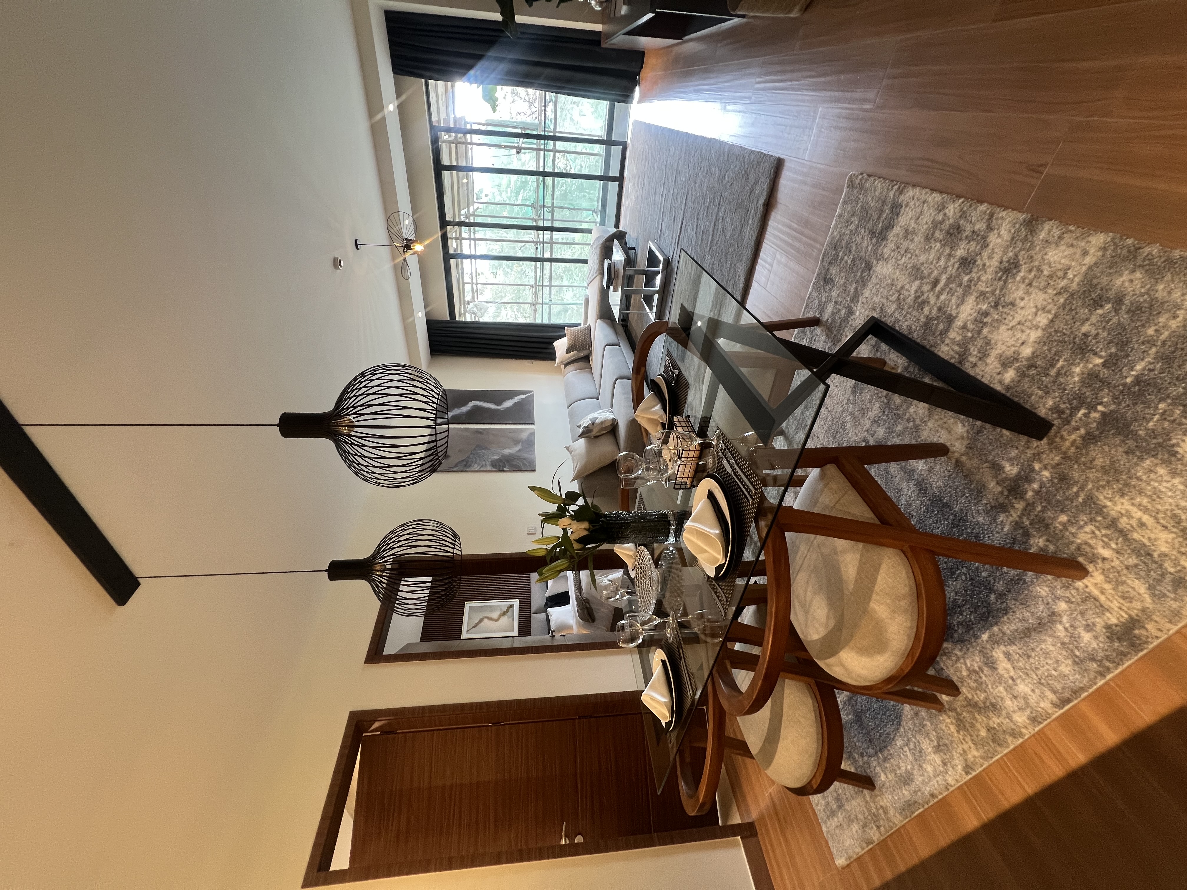 Riverside Drive Properties