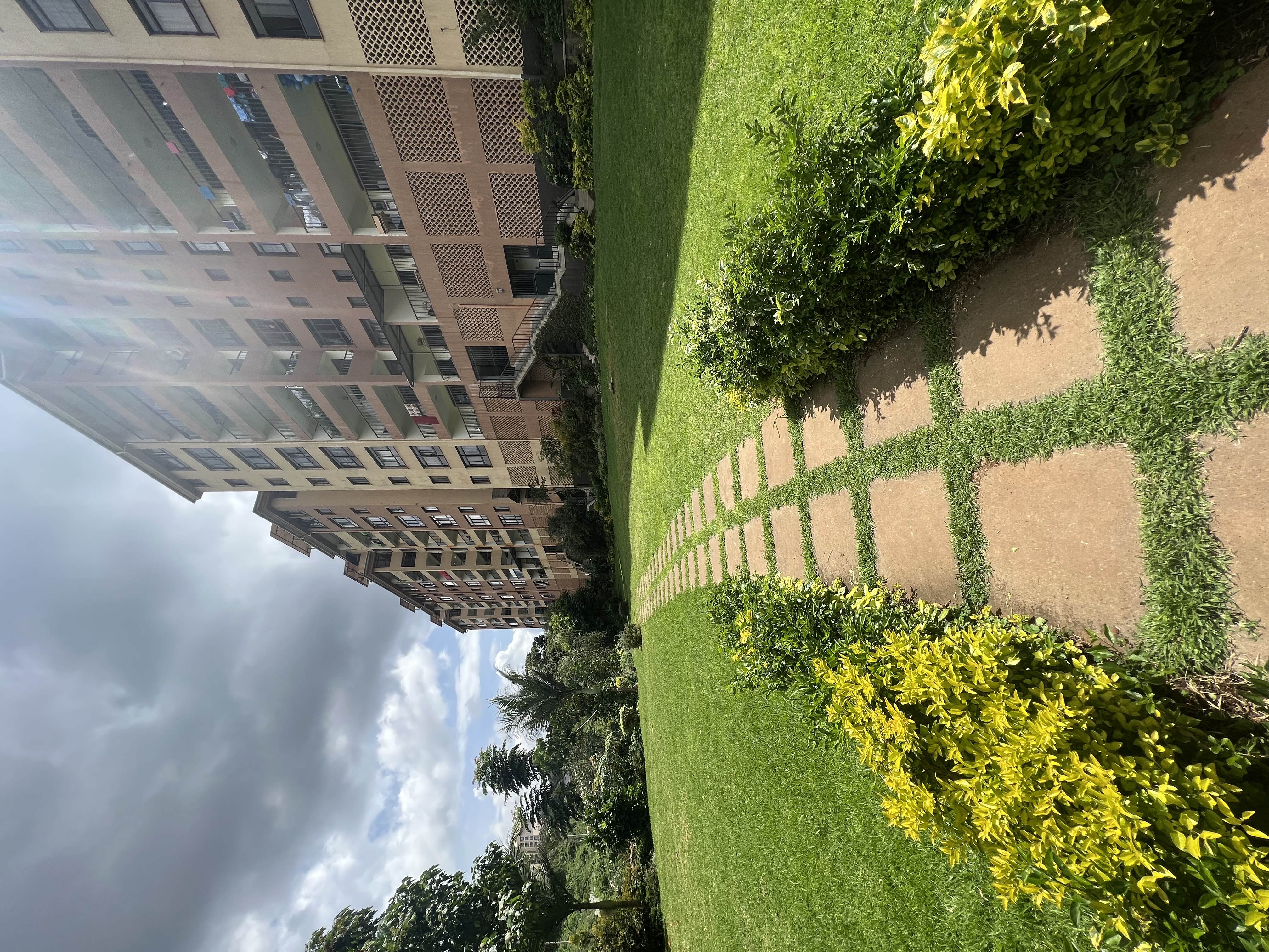 Luxury 4 BR apartment for sale in Kileleshwa - Image 19
