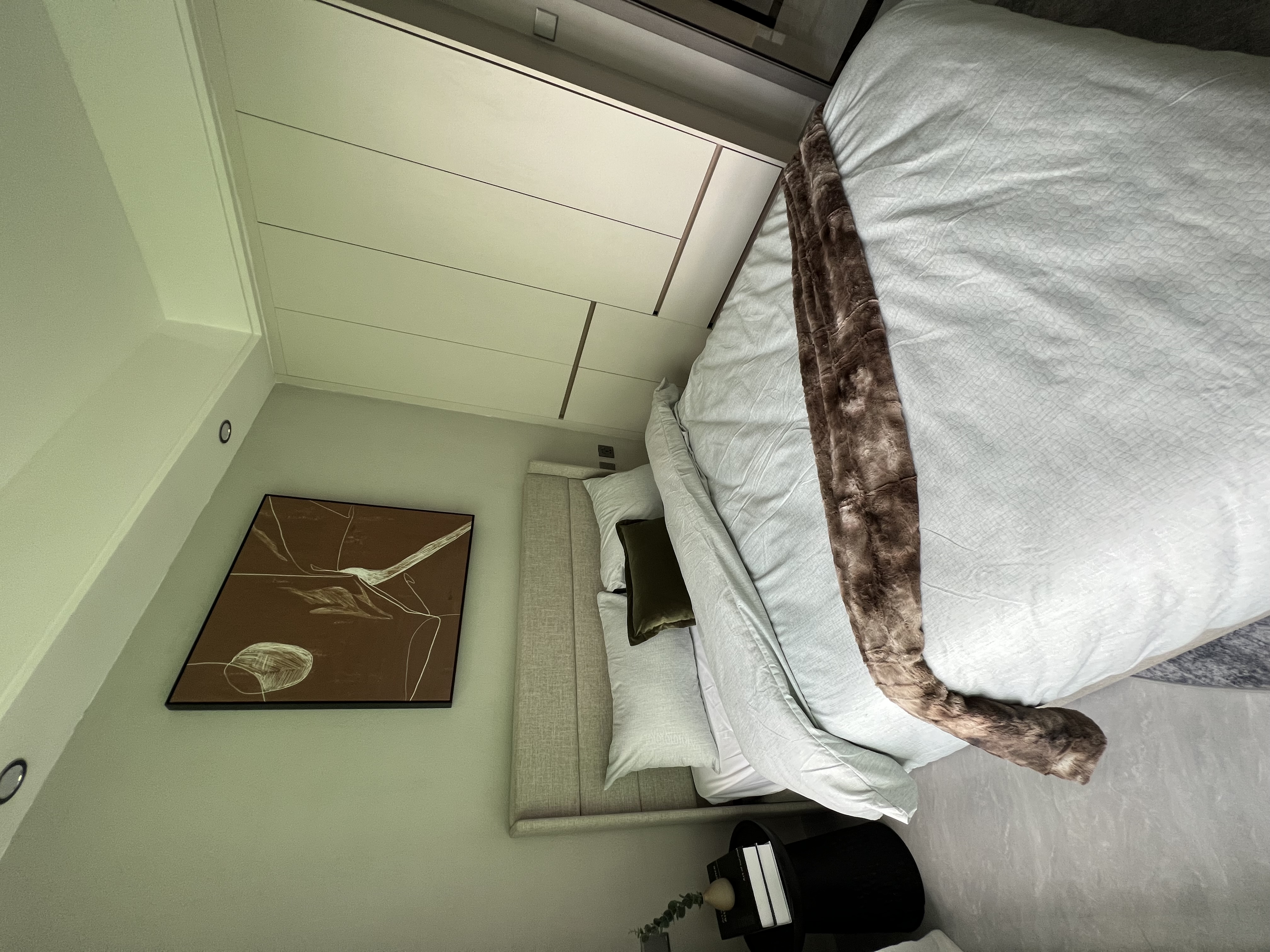 Modern 2 BR for Sale in Kileleshwa - Image 12