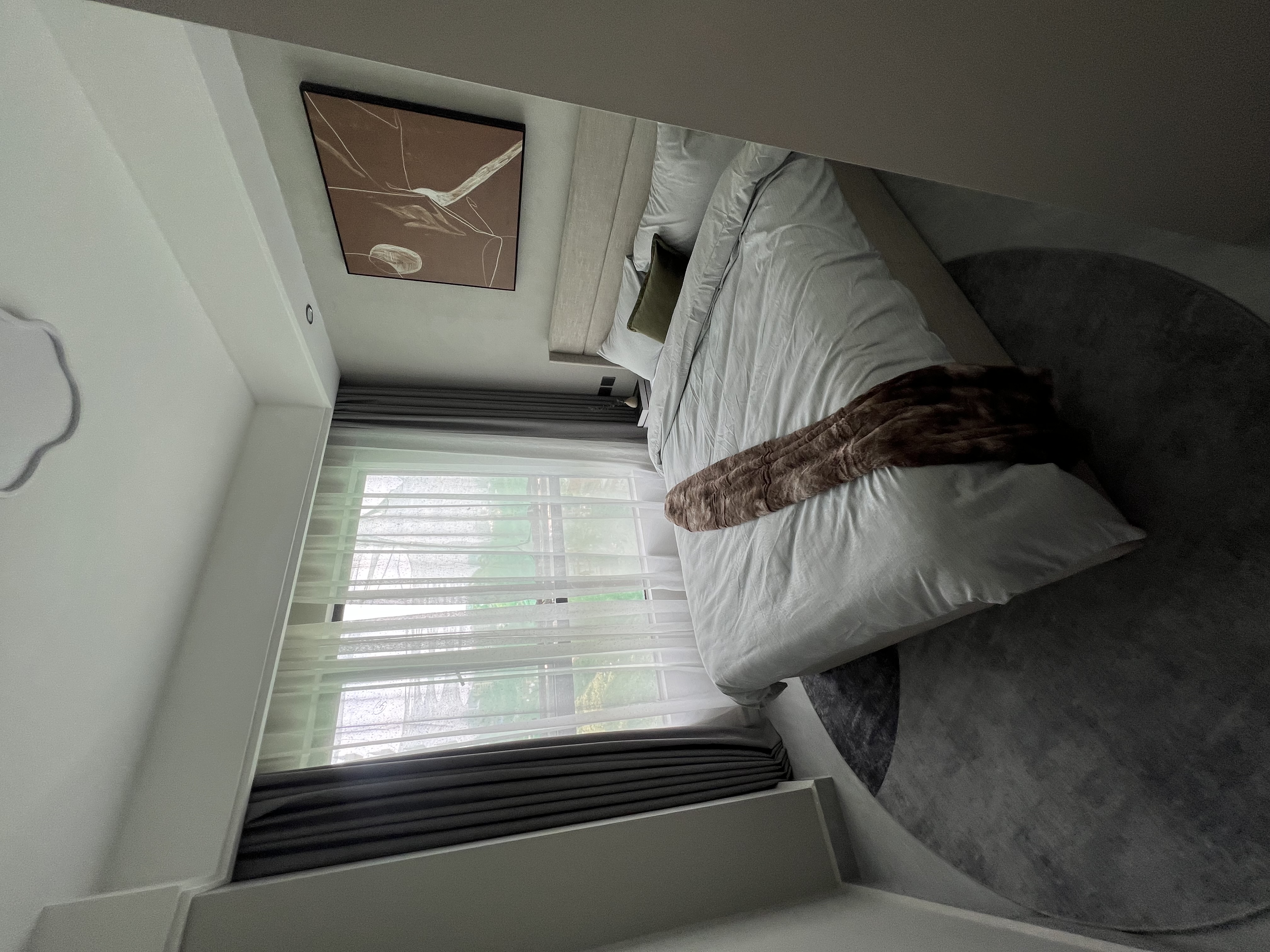 Modern 2 BR for Sale in Kileleshwa - Image 11