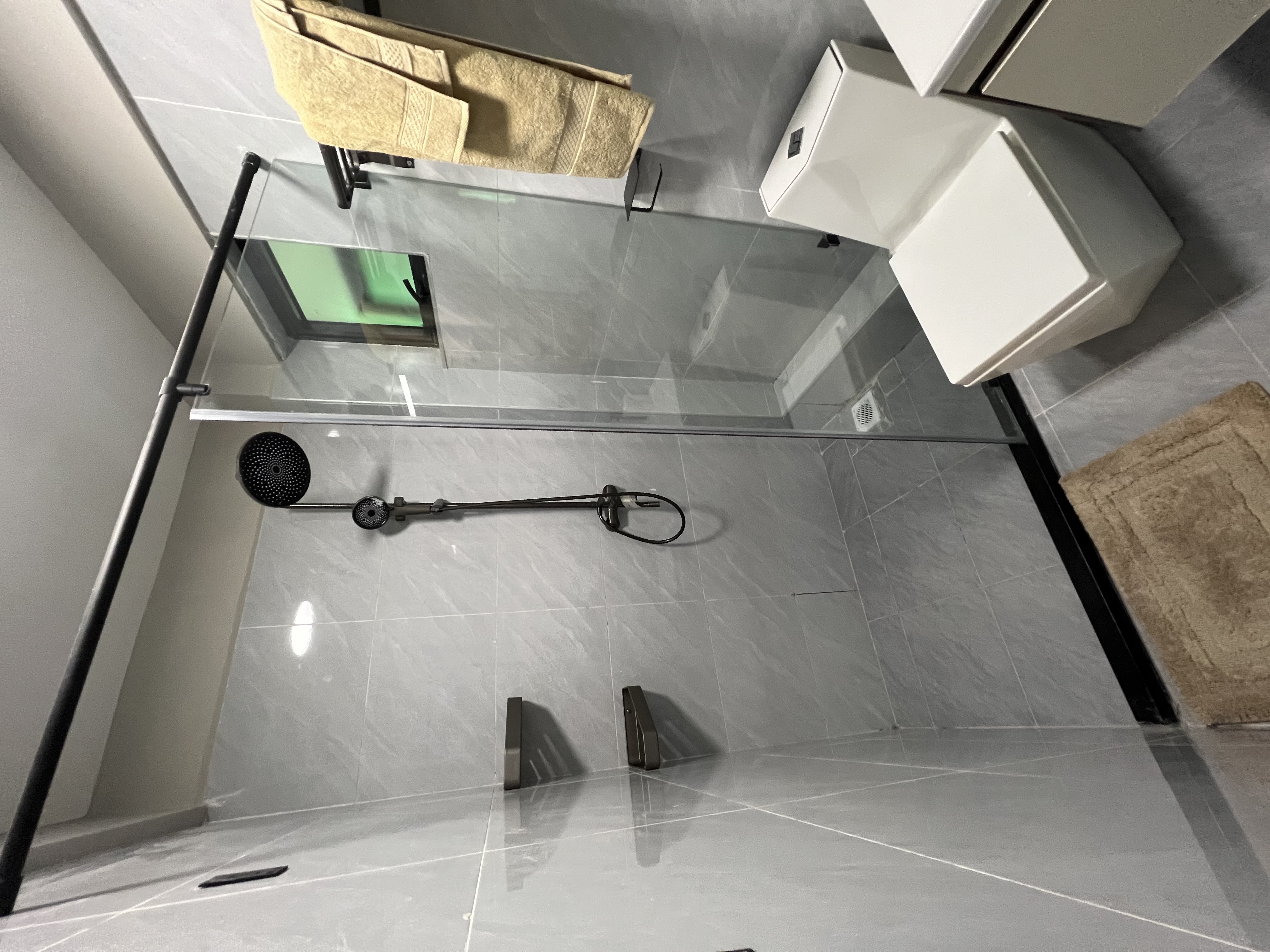 Modern 2 BR for Sale in Kileleshwa - Image 13