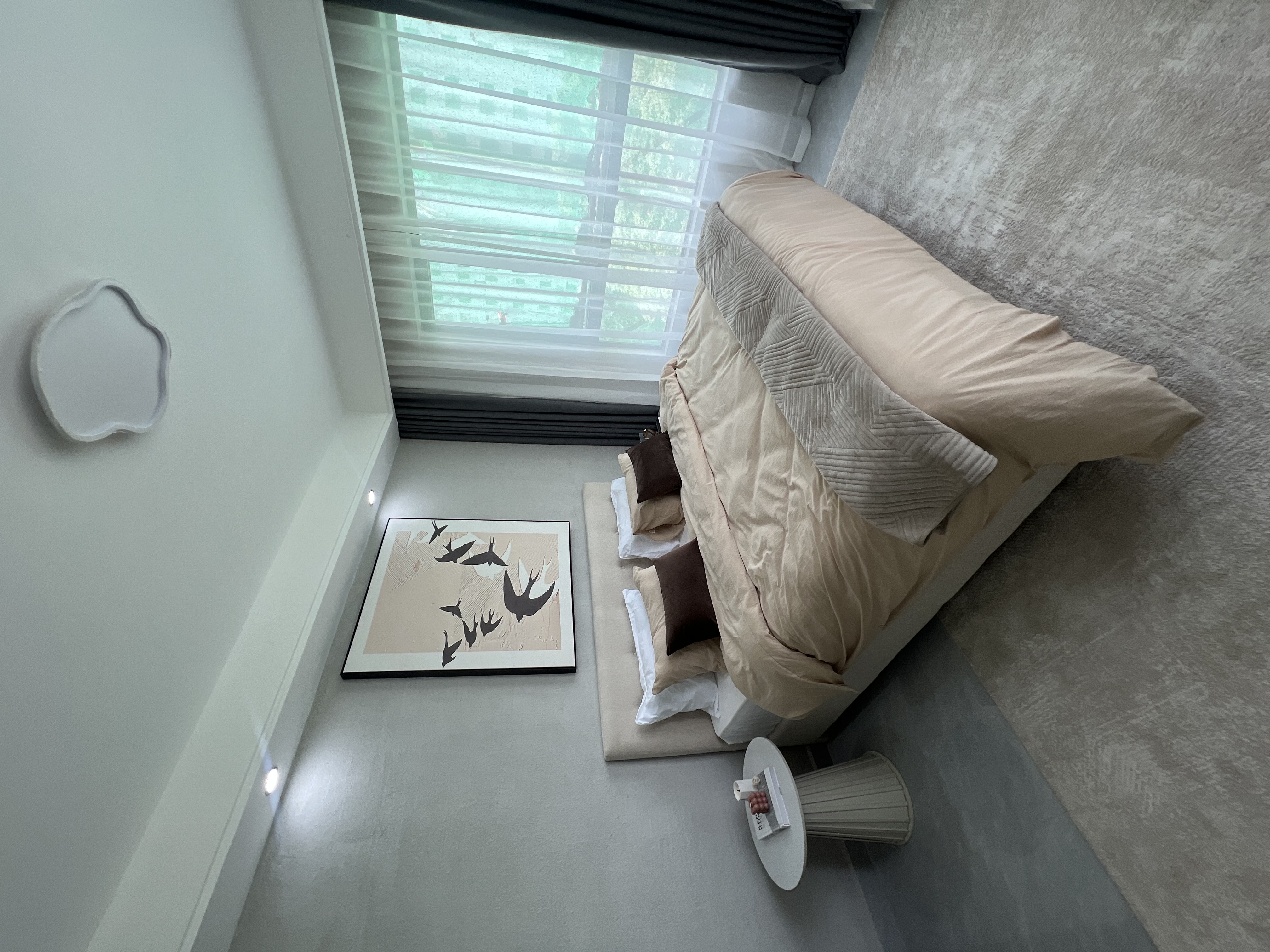 Modern 2 BR for Sale in Kileleshwa - Image 9