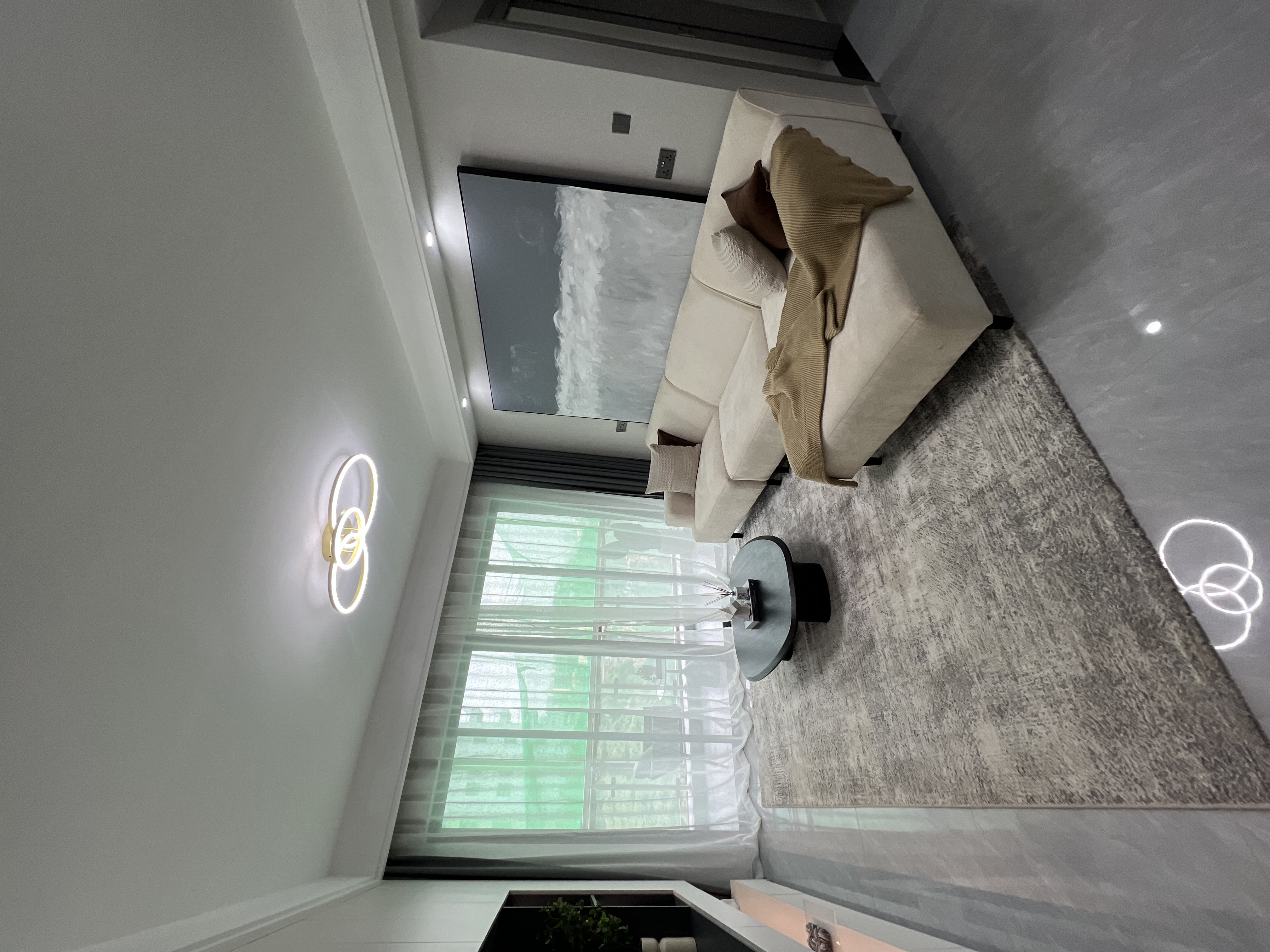 Modern 2 BR for Sale in Kileleshwa - Image 2