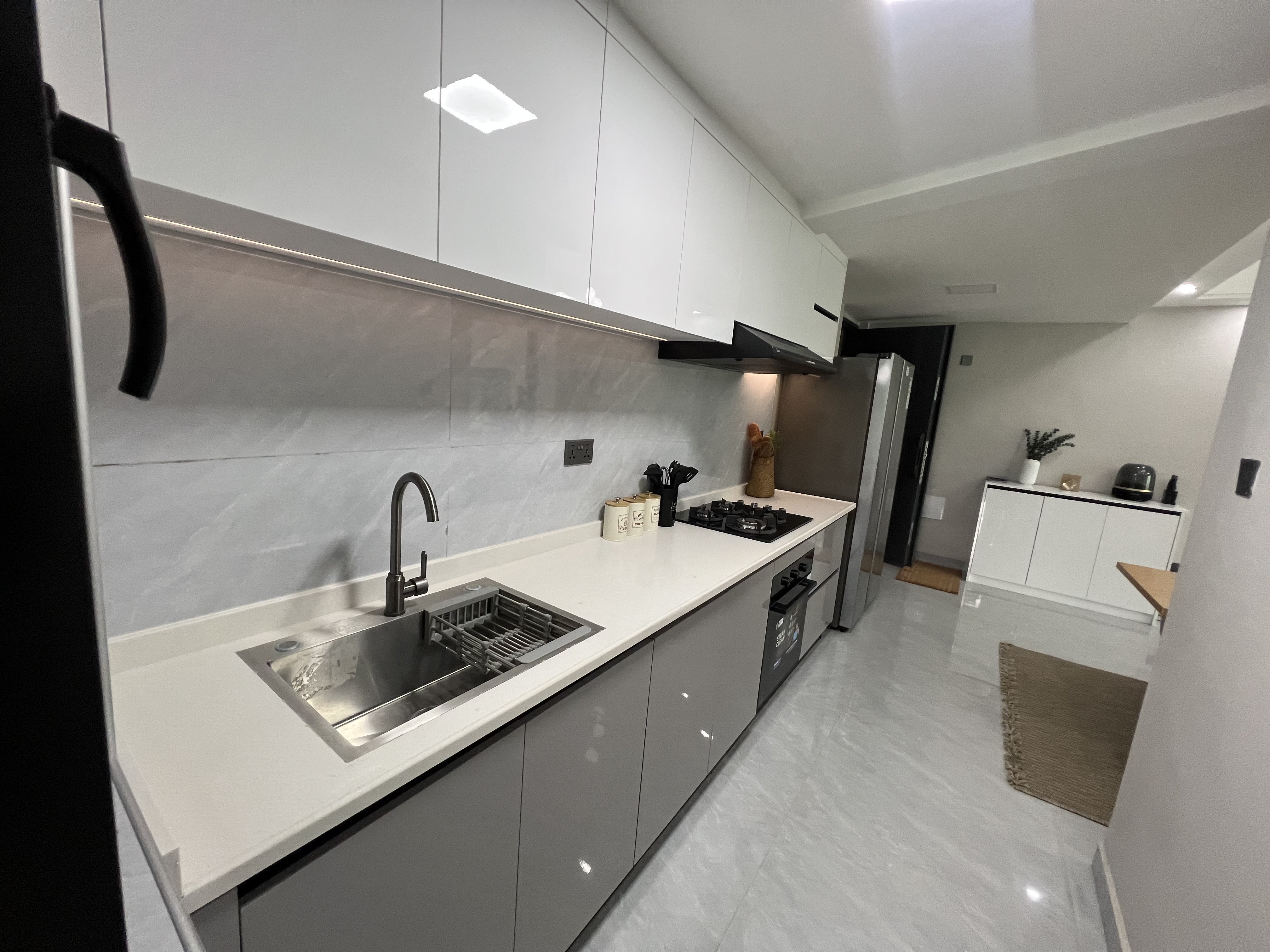 Modern 2 BR for Sale in Kileleshwa - Image 7