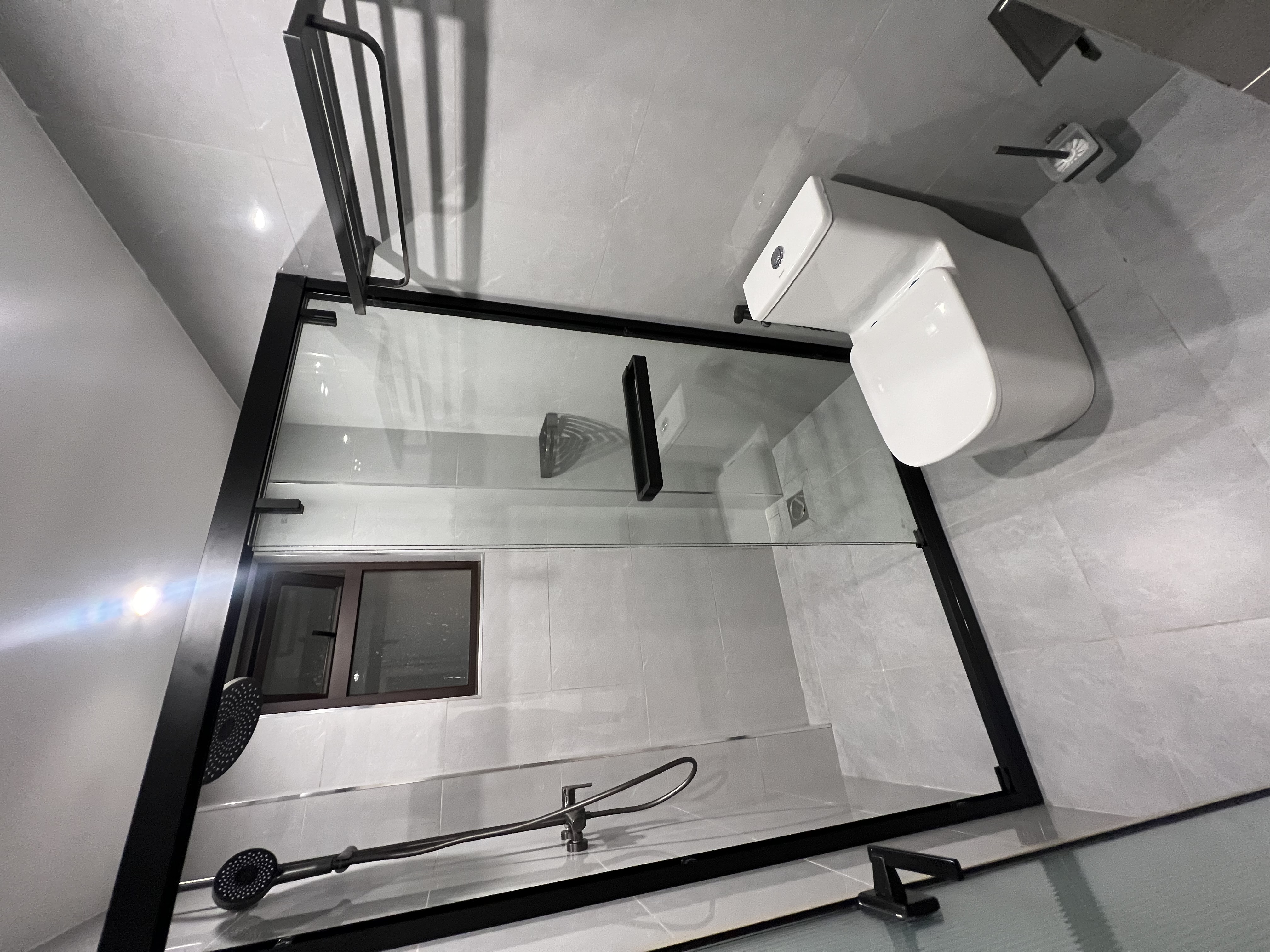 Modern 3 BR + SQ for sale in Riverside Drive - Image 8