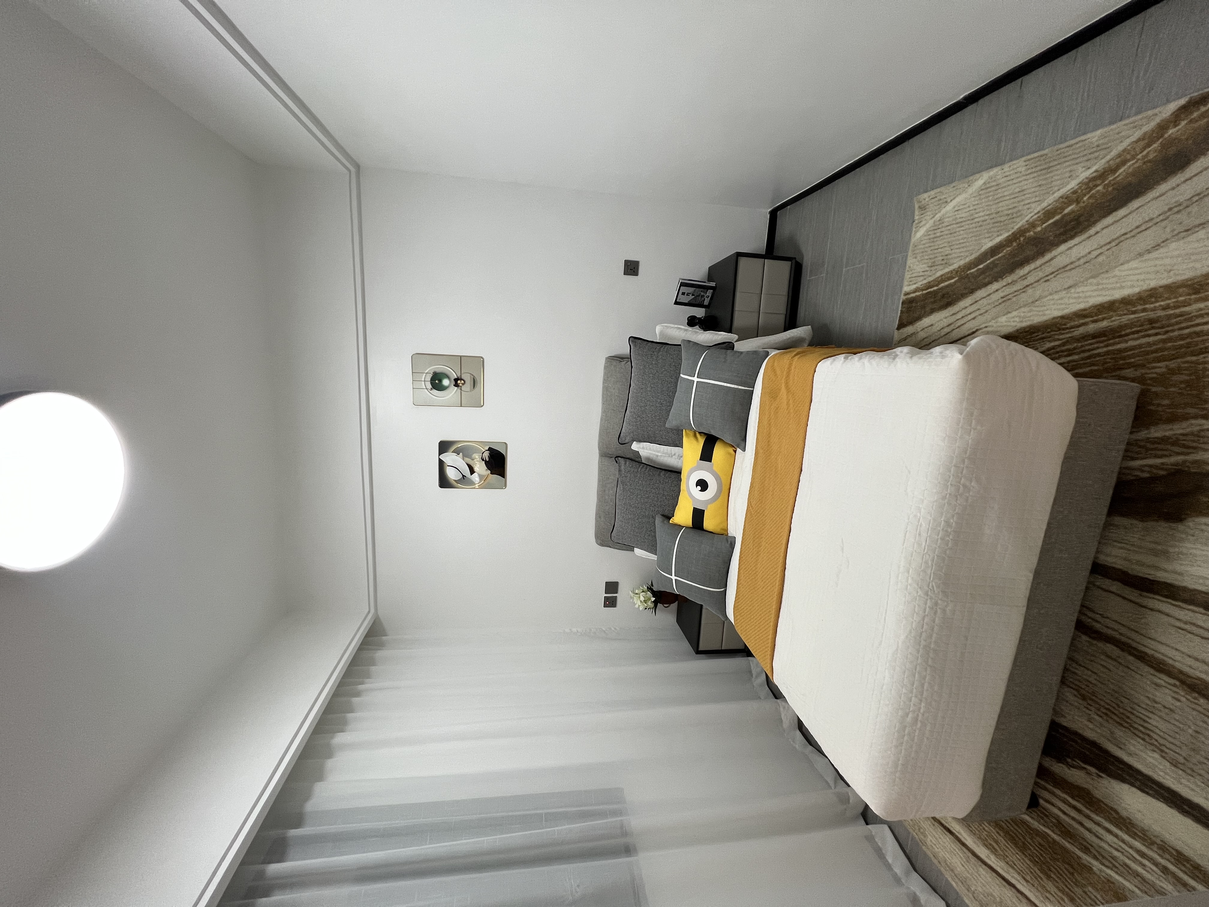 Modern 3 BR apartment for sale in Westlands - Image 9