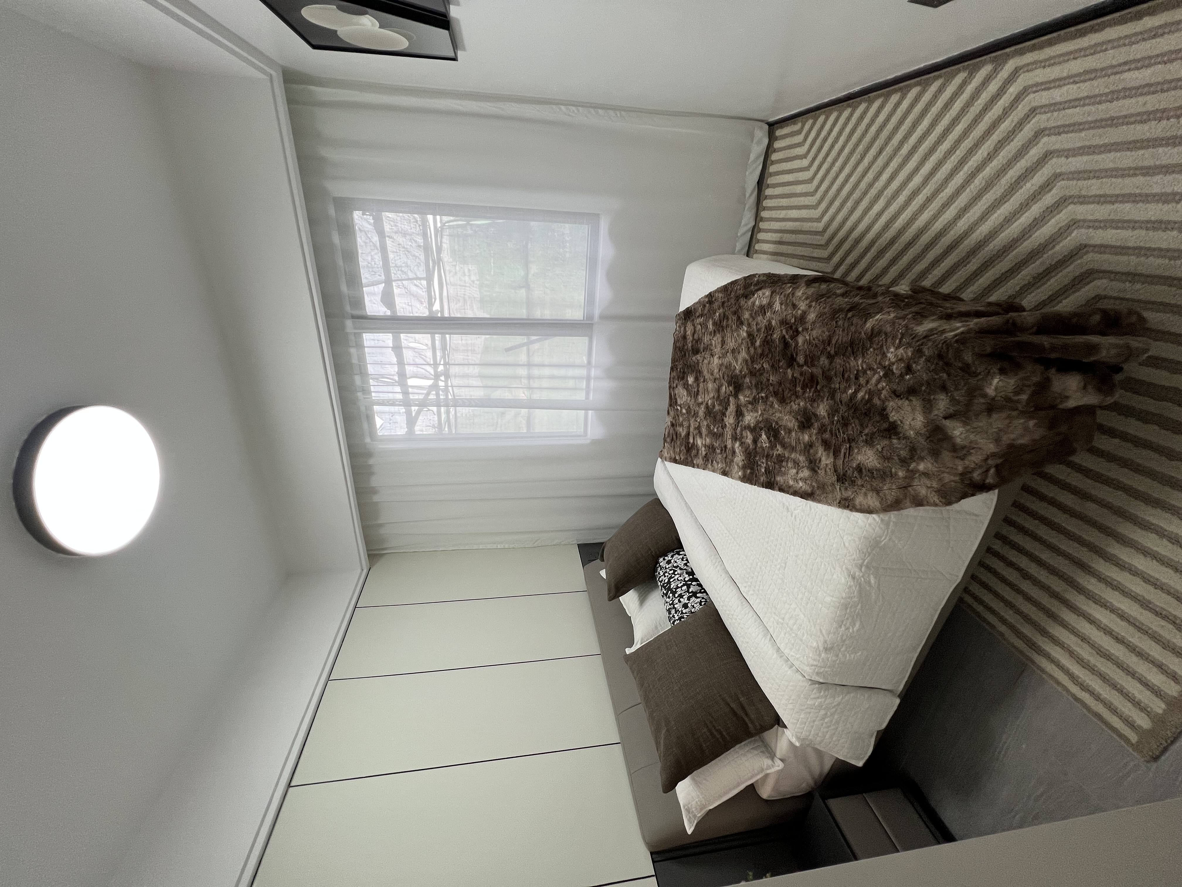 Modern 3 BR apartment for sale in Westlands - Image 5