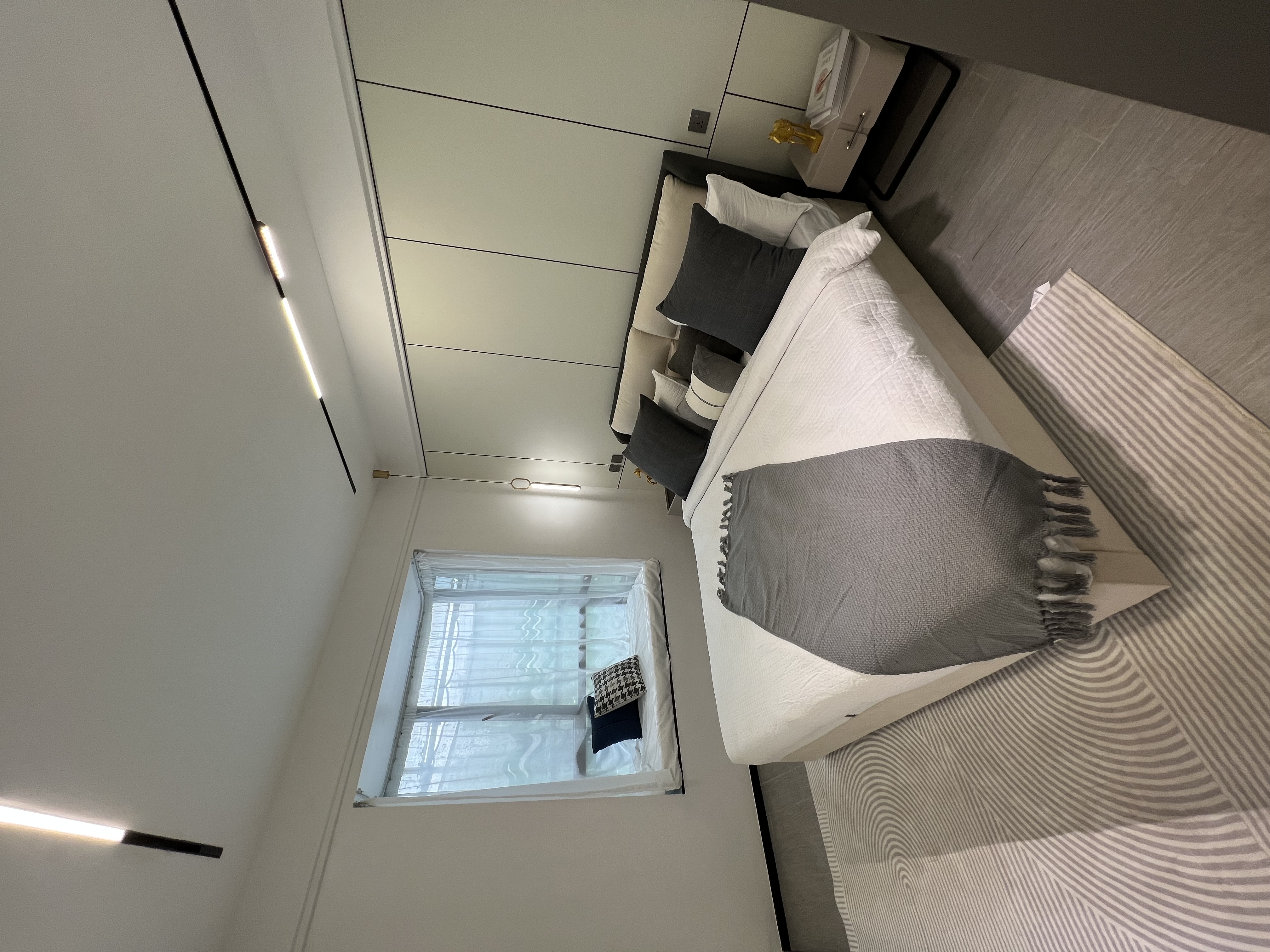 Modern 3 BR apartment for sale in Westlands - Image 8