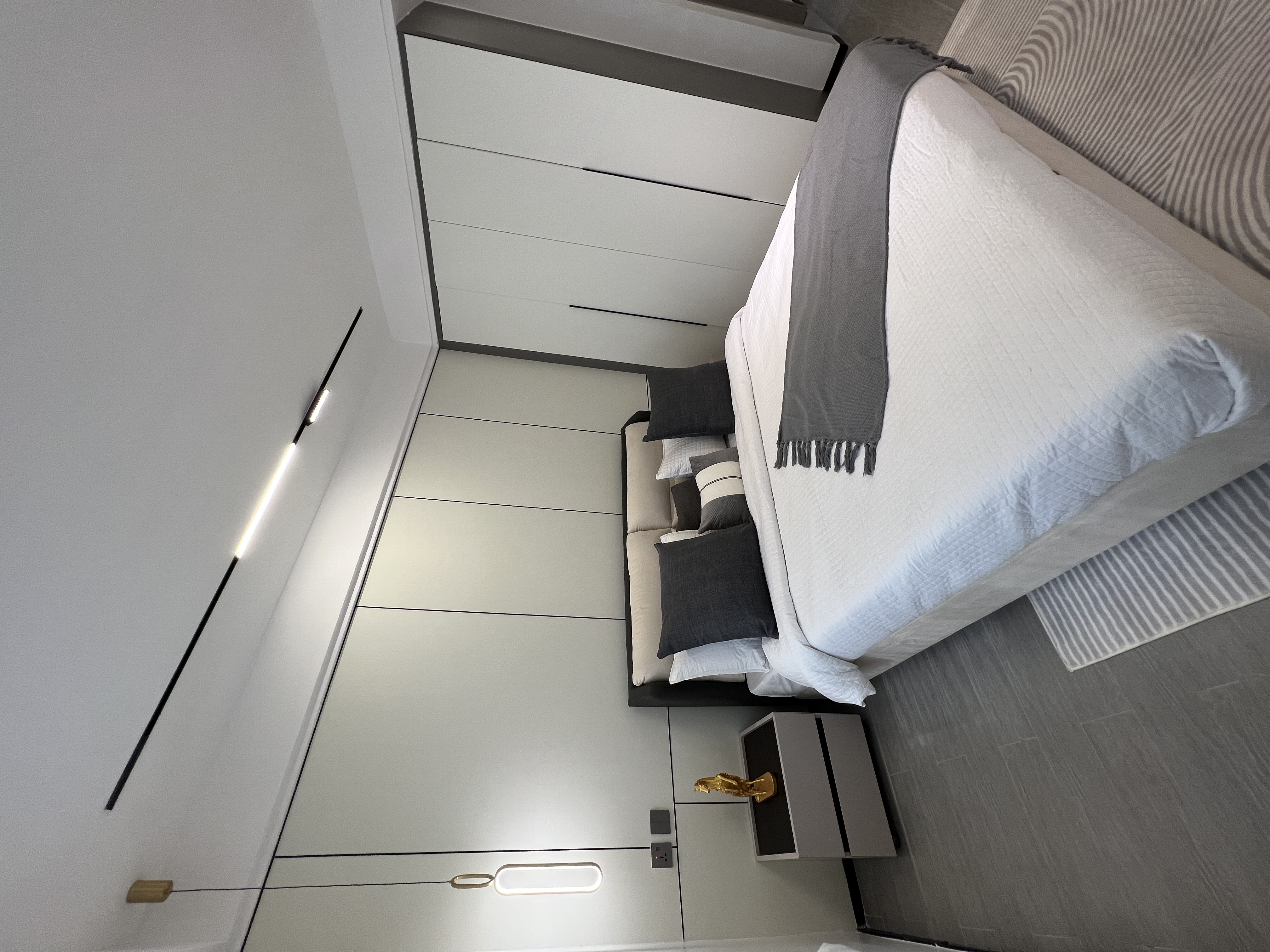 Modern 3 BR apartment for sale in Westlands - Image 7