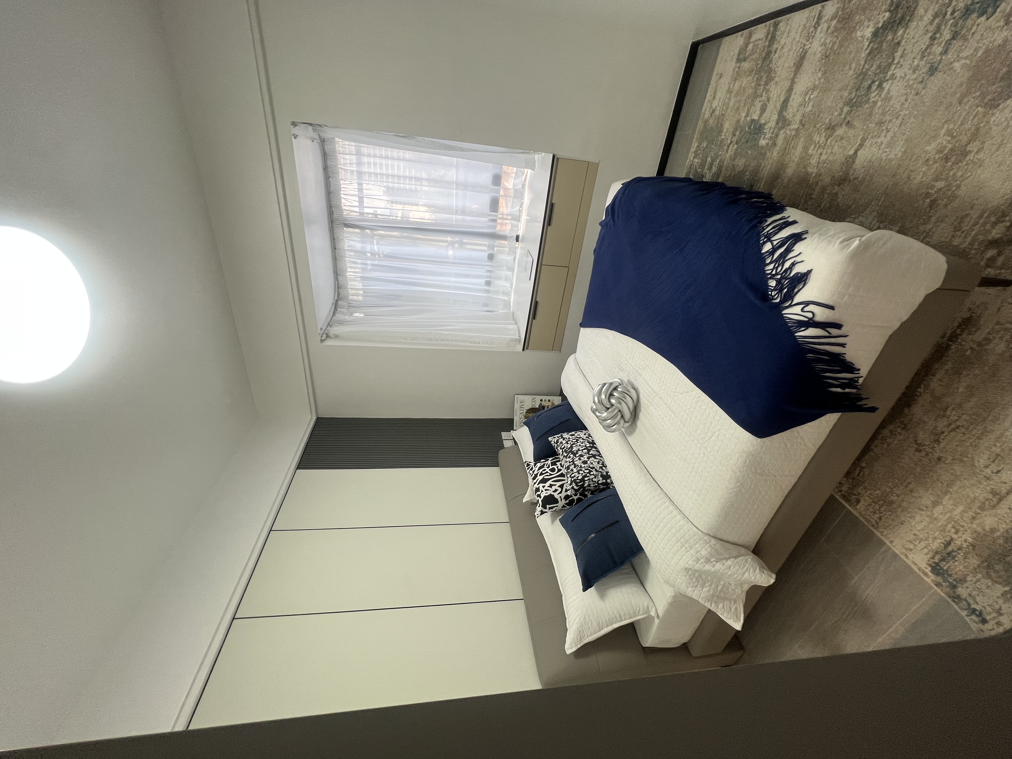 Modern 3 BR apartment for sale in Westlands - Image 10