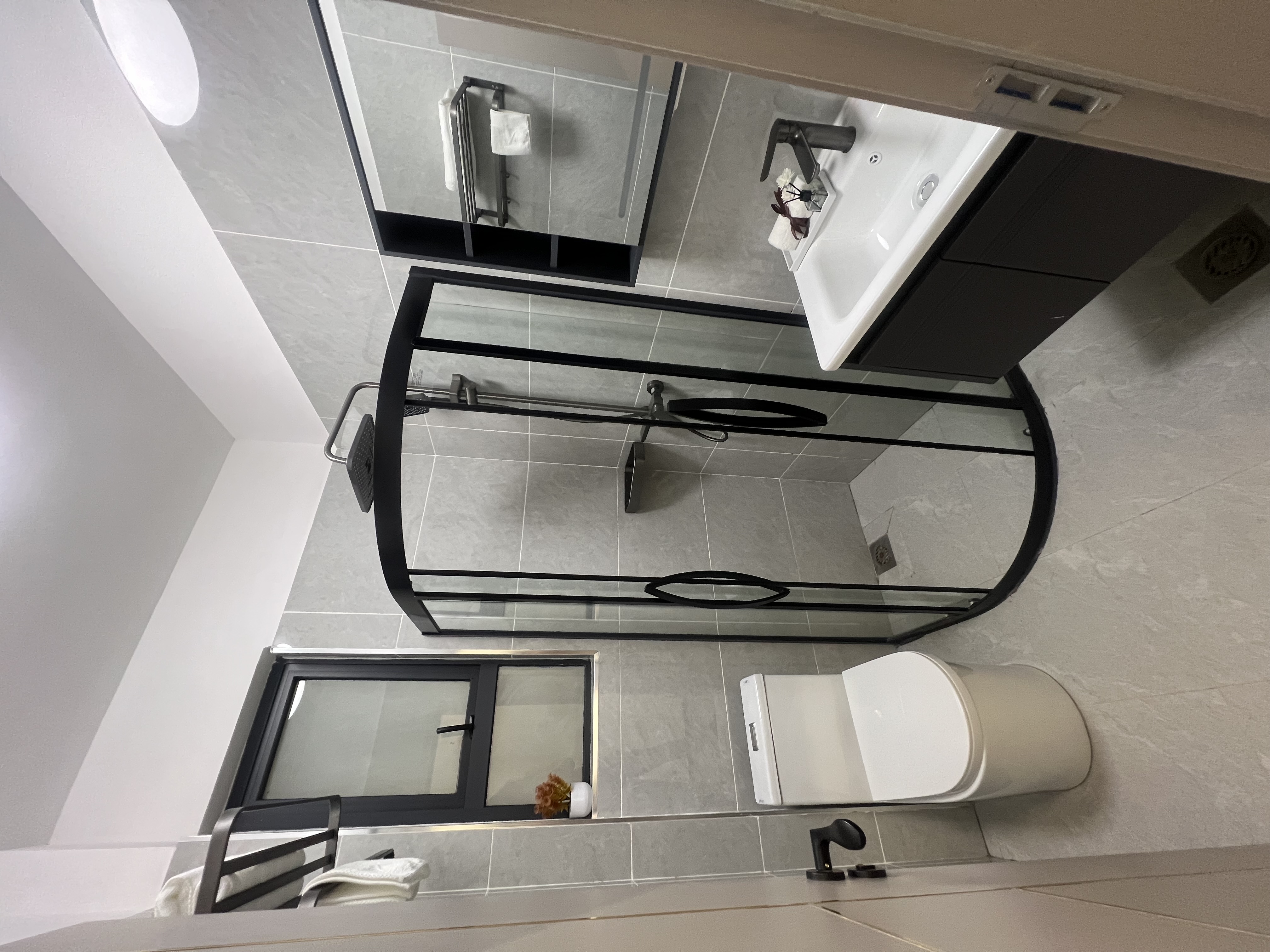 Modern 3 BR apartment for sale in Westlands - Image 8