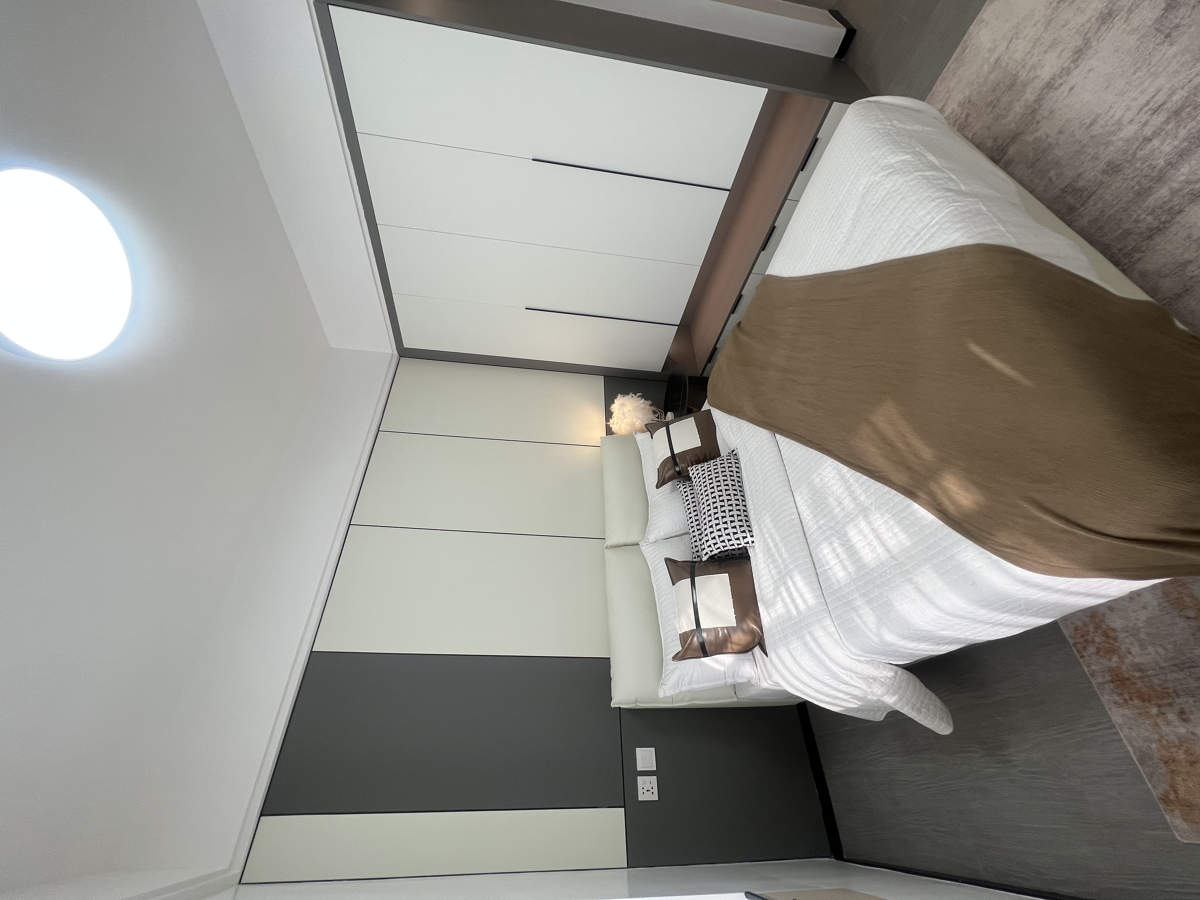 Modern 3 BR apartment for sale in Westlands - Image 7