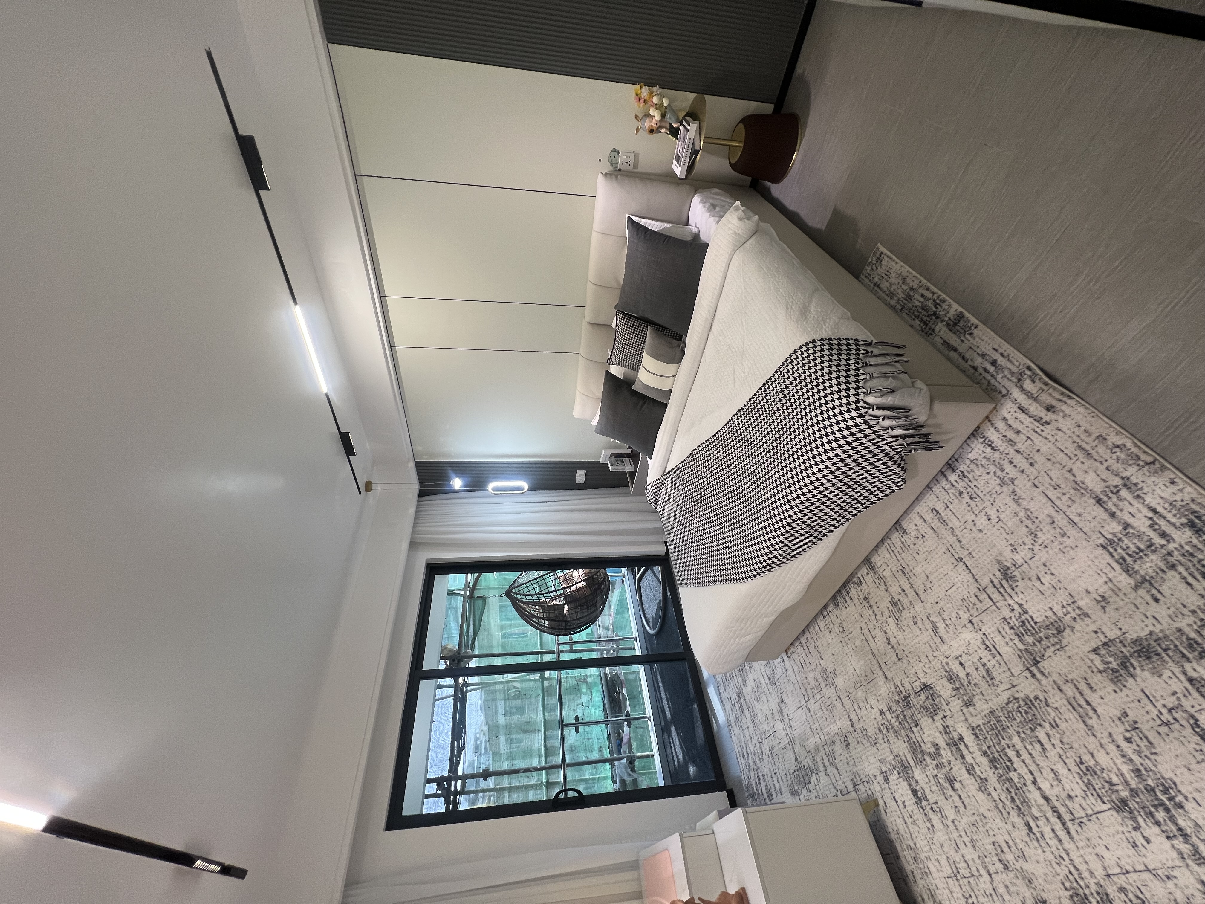 Modern 3 BR apartment for sale in Westlands - Image 4