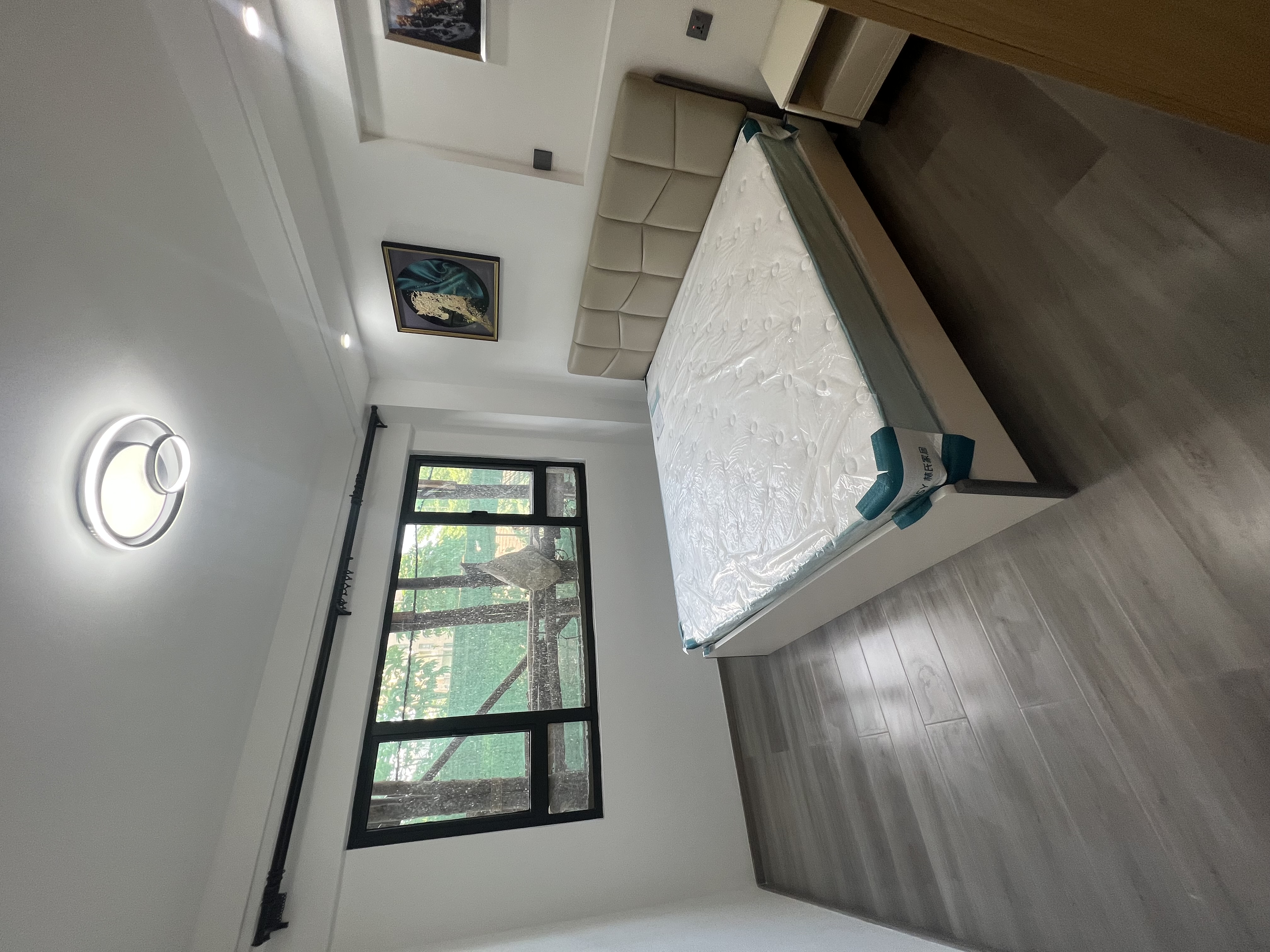 Modern 3 BR apartment for sale in Lavington - Image 6