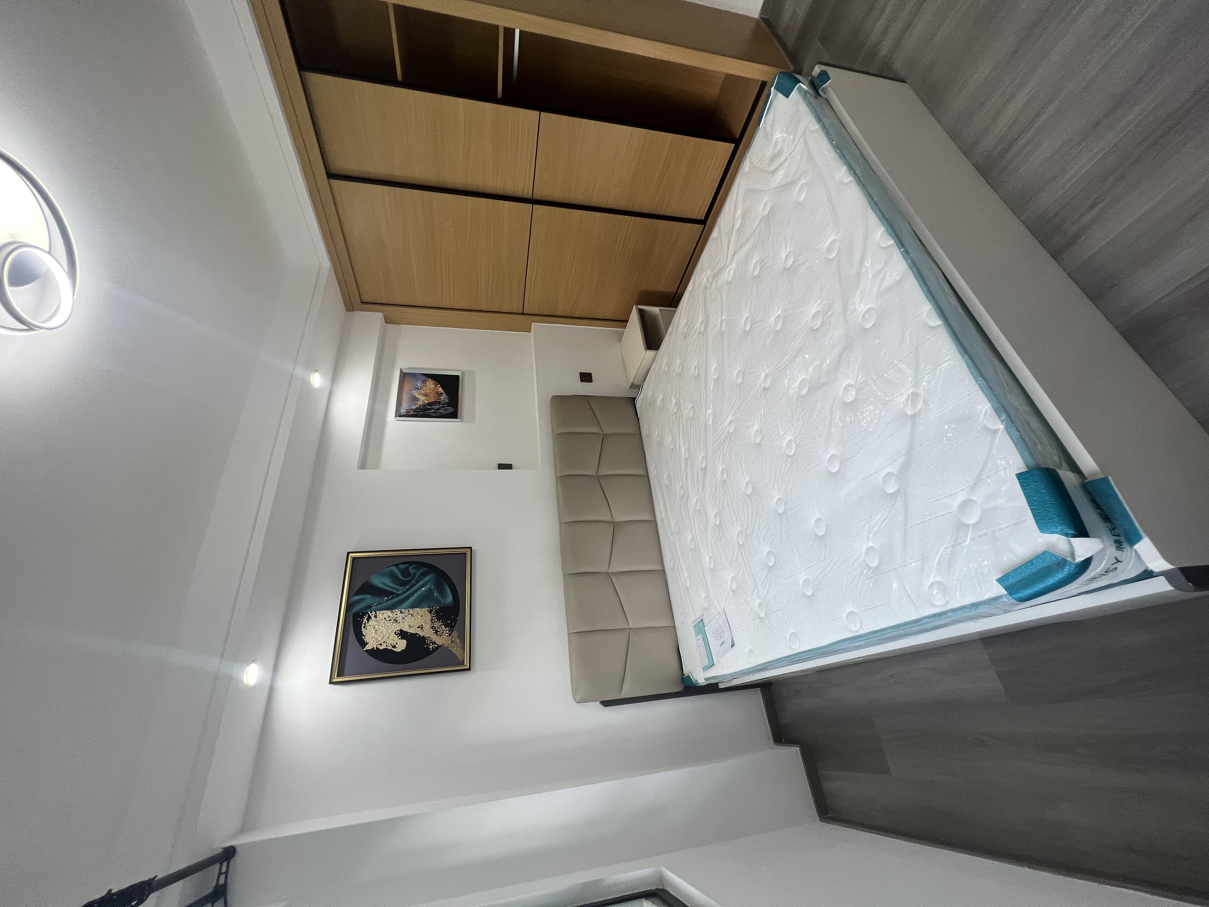 Modern 3 BR apartment for sale in Lavington - Image 4