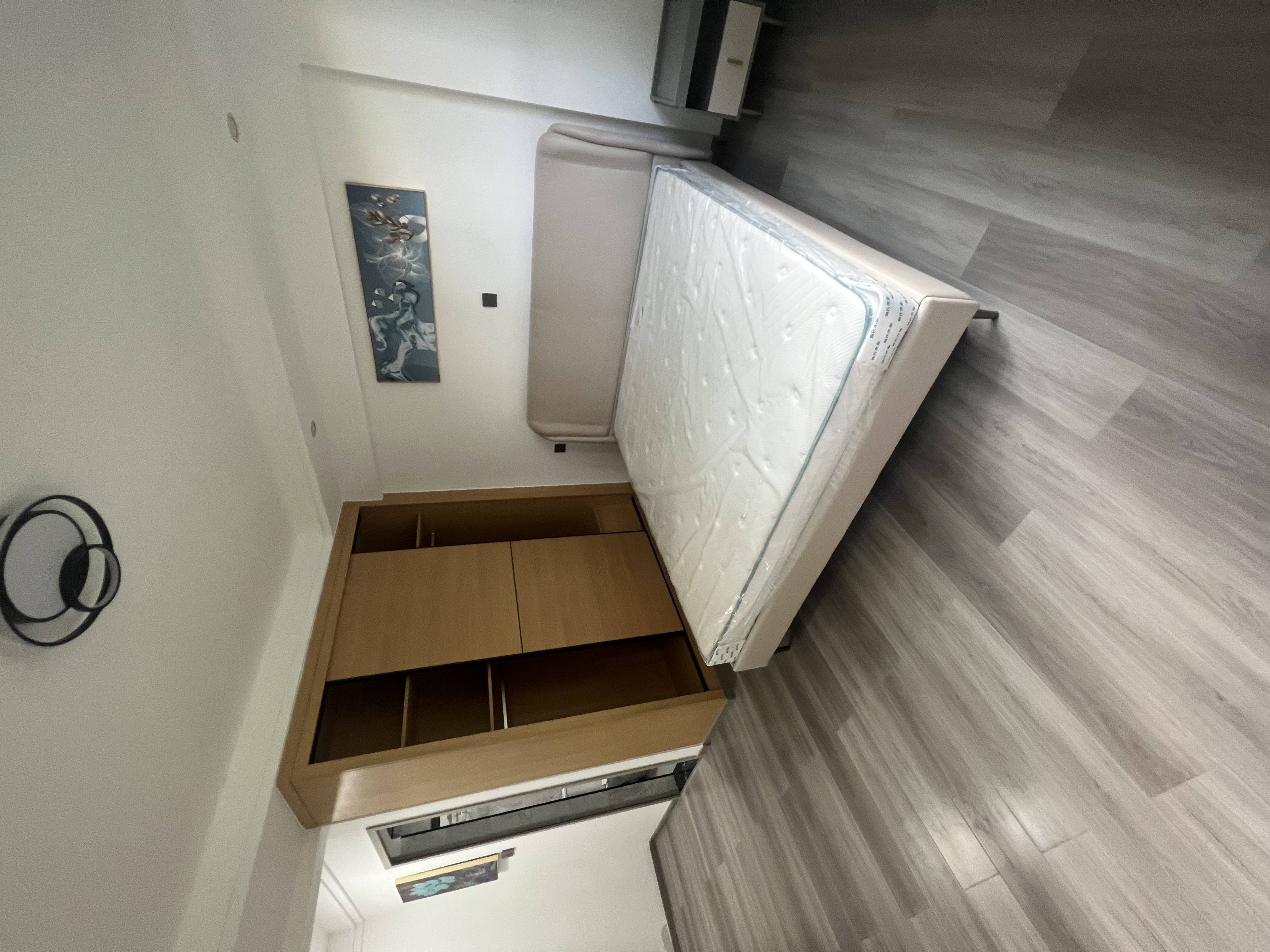 Modern 3 BR apartment for sale in Lavington - Image 3