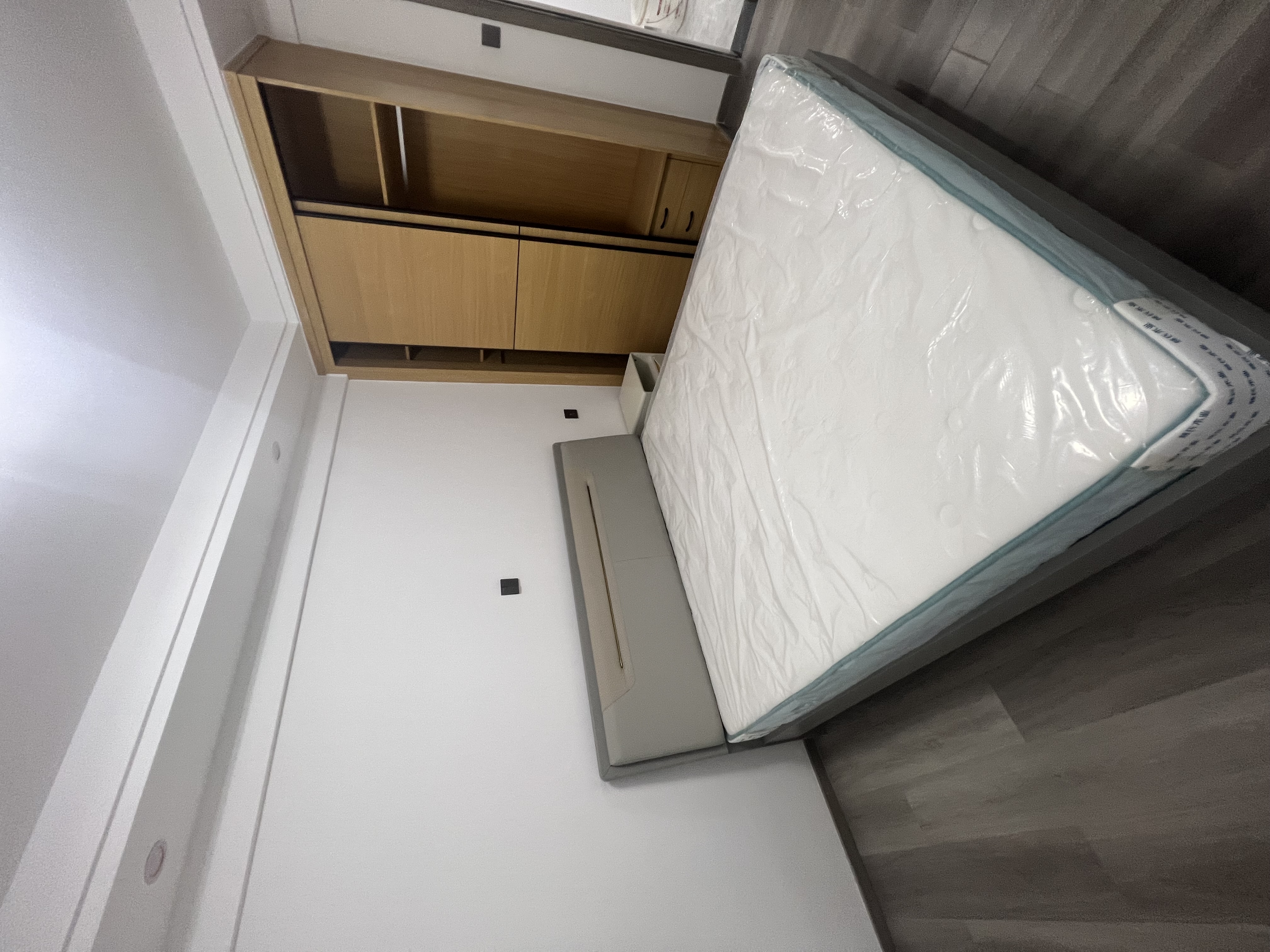 Modern 3 BR apartment for sale in Lavington - Image 5