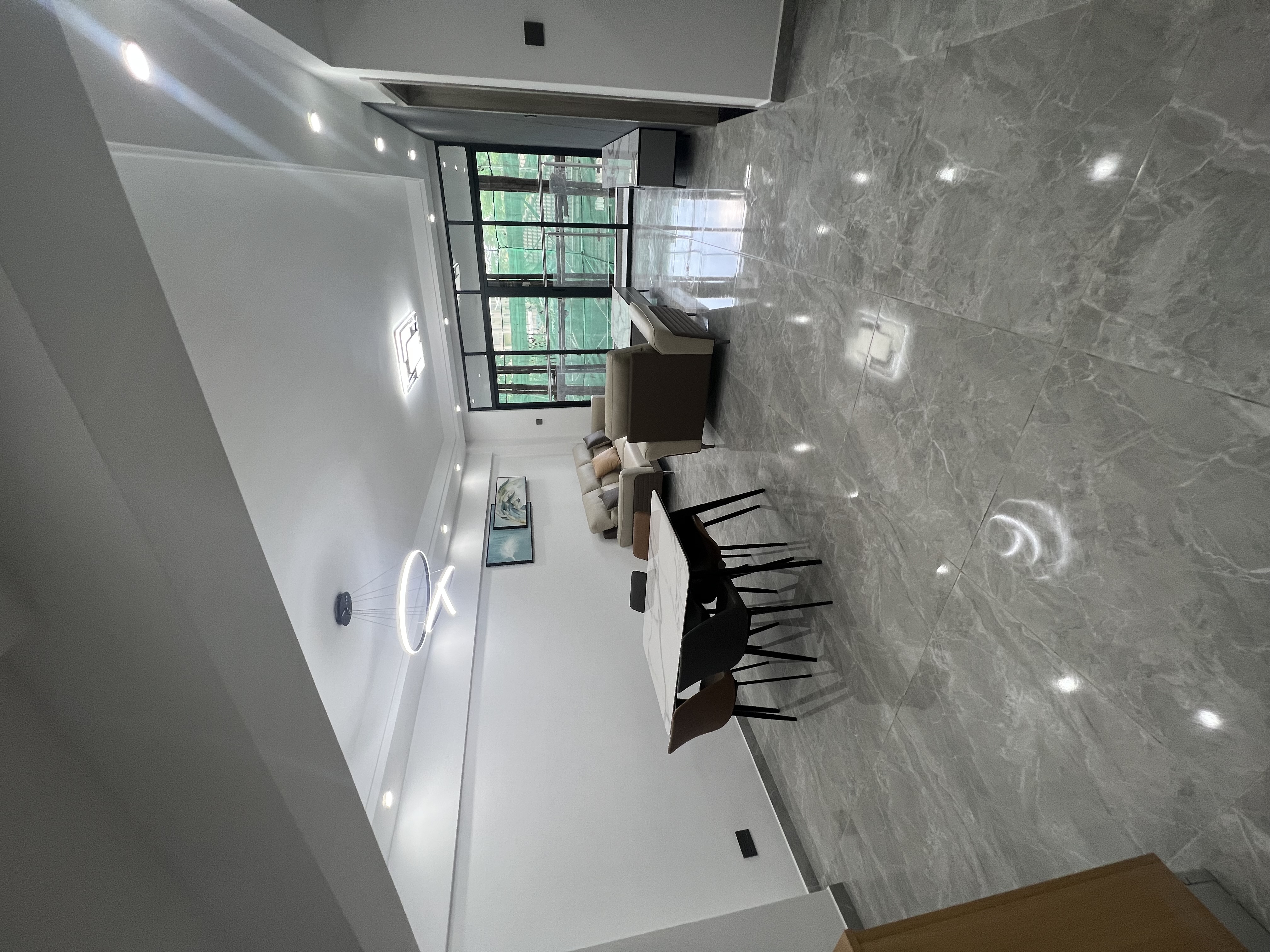 Modern 3 BR apartment for sale in Lavington - Image 1