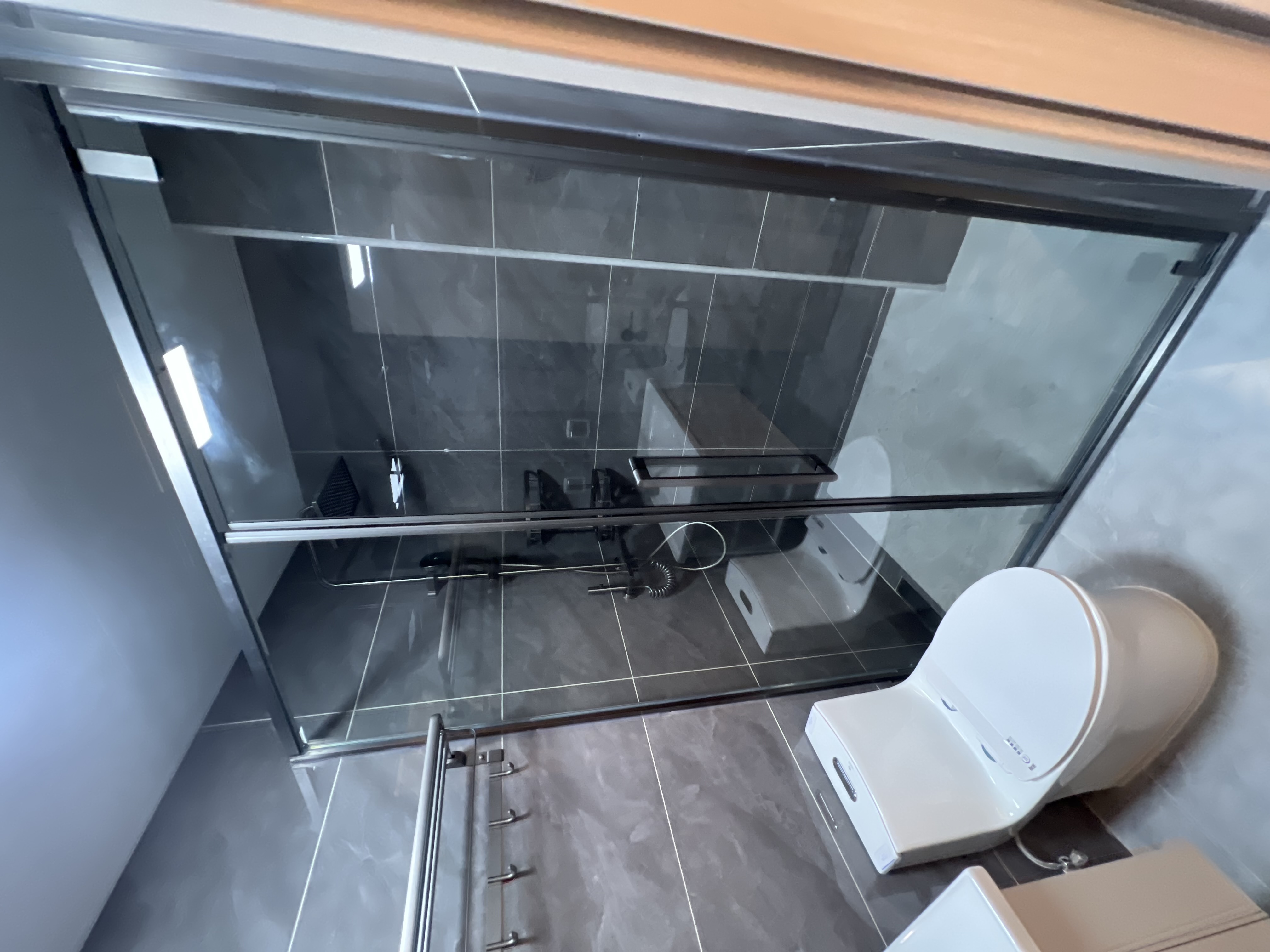 Modern 3 Bedroom apartment for Sale on Kileleshwa - Image 9