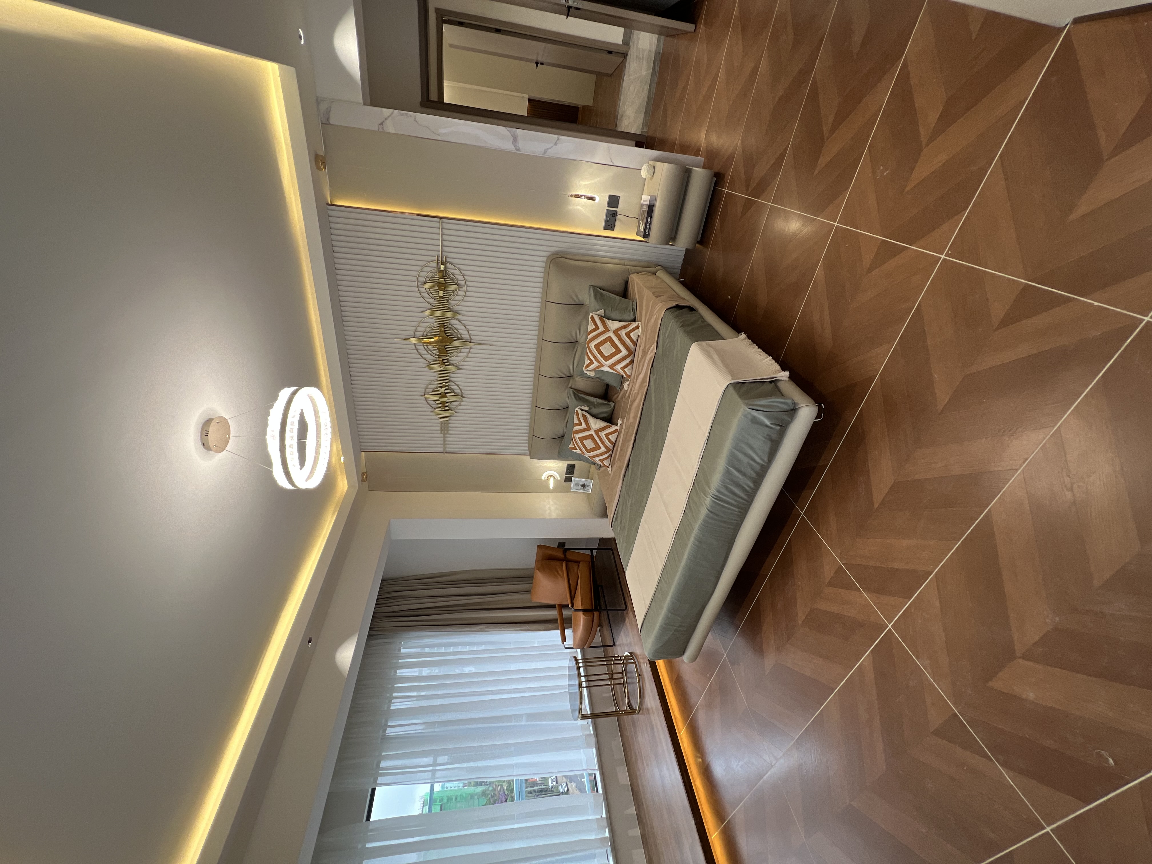 Modern 3 Bedroom apartment for Sale on Kileleshwa - Image 6