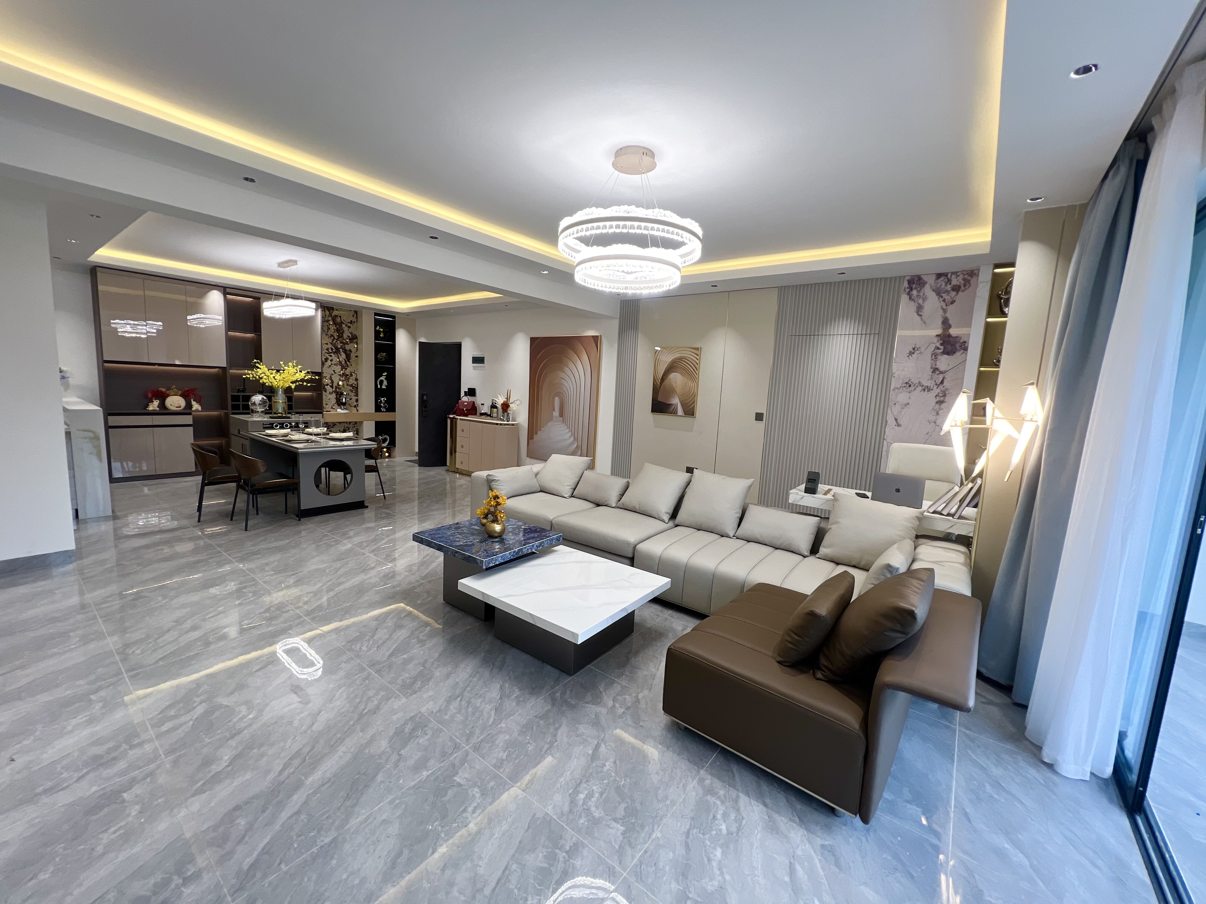 Modern 3 Bedroom apartment for Sale on Kileleshwa - Image 3