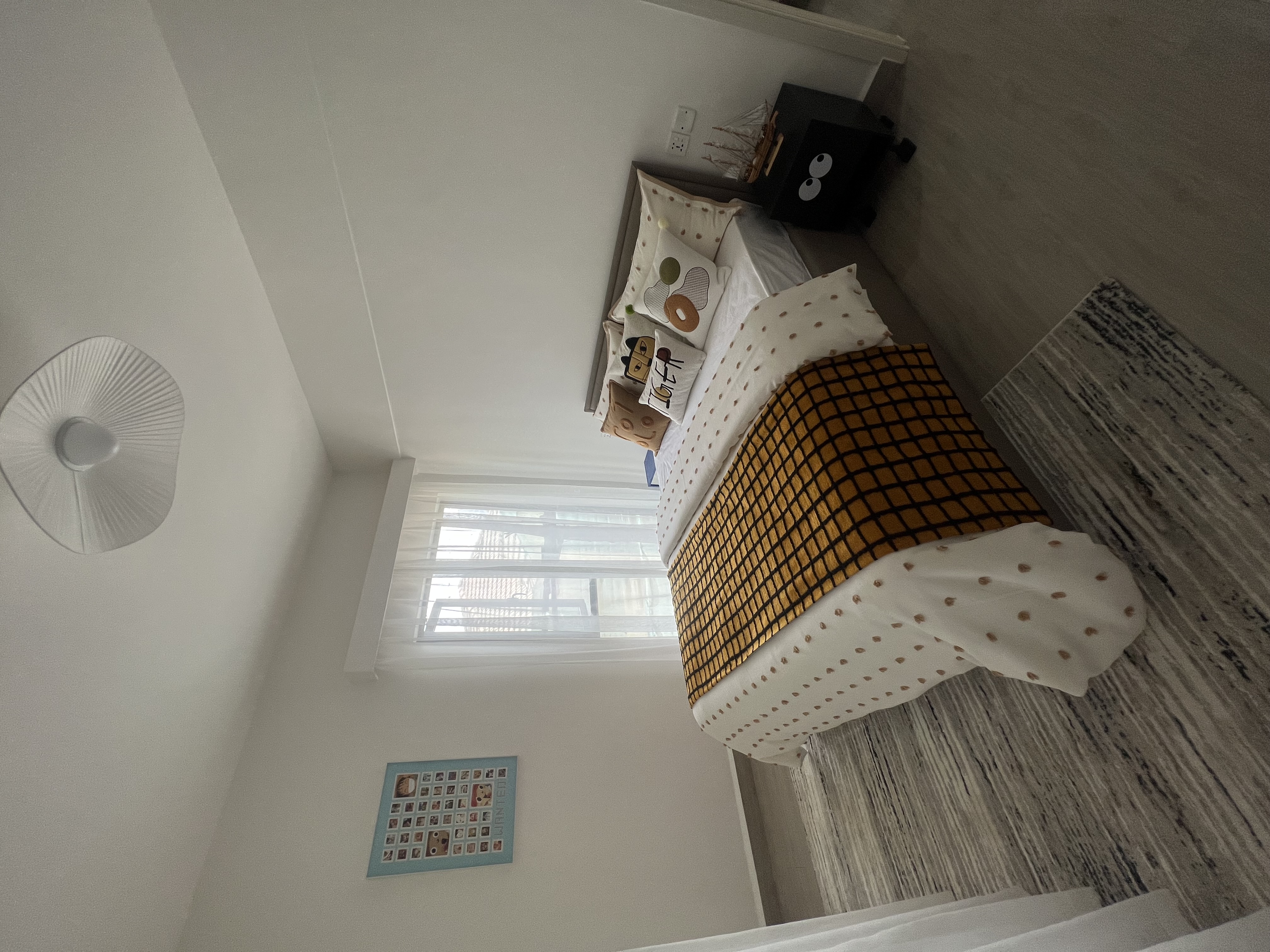 Modern 2 BR apartment for sale in Kilimani - Image 12