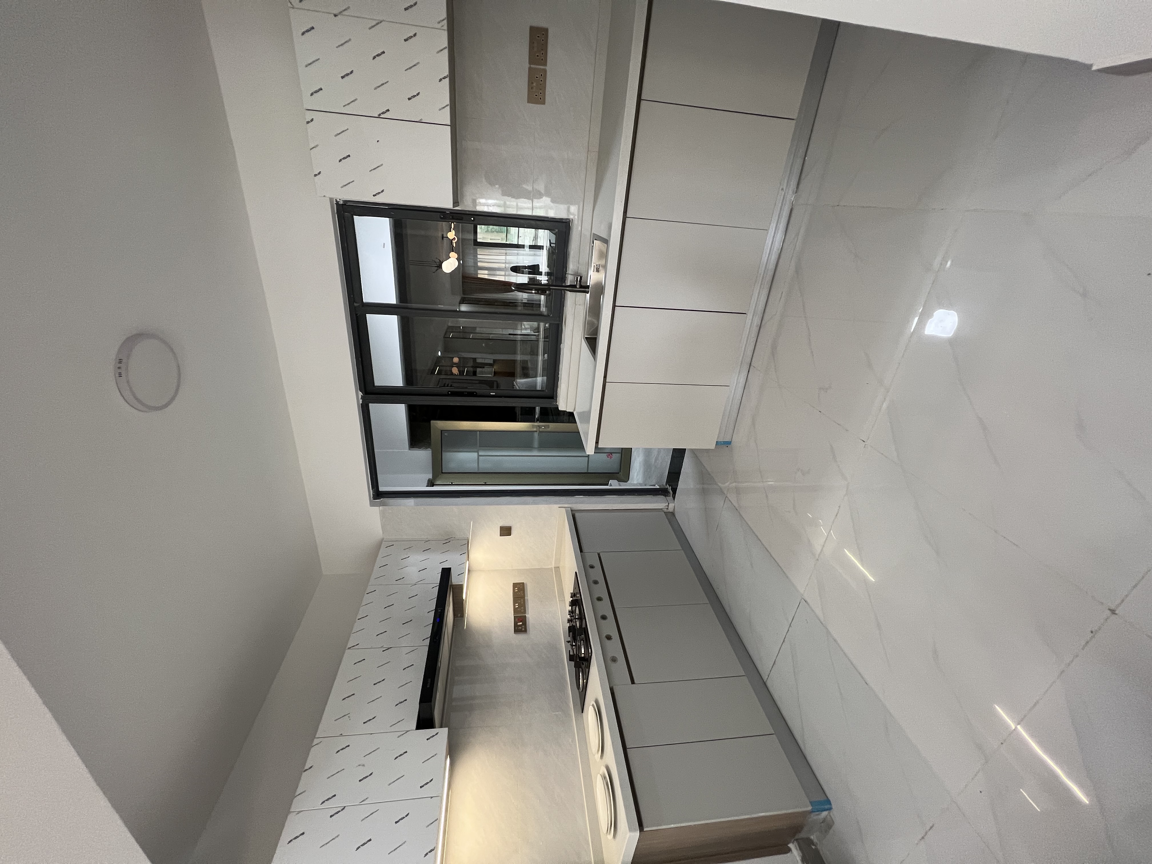 Modern 3 BR apartment for sale in Kileleshwa - Image 1