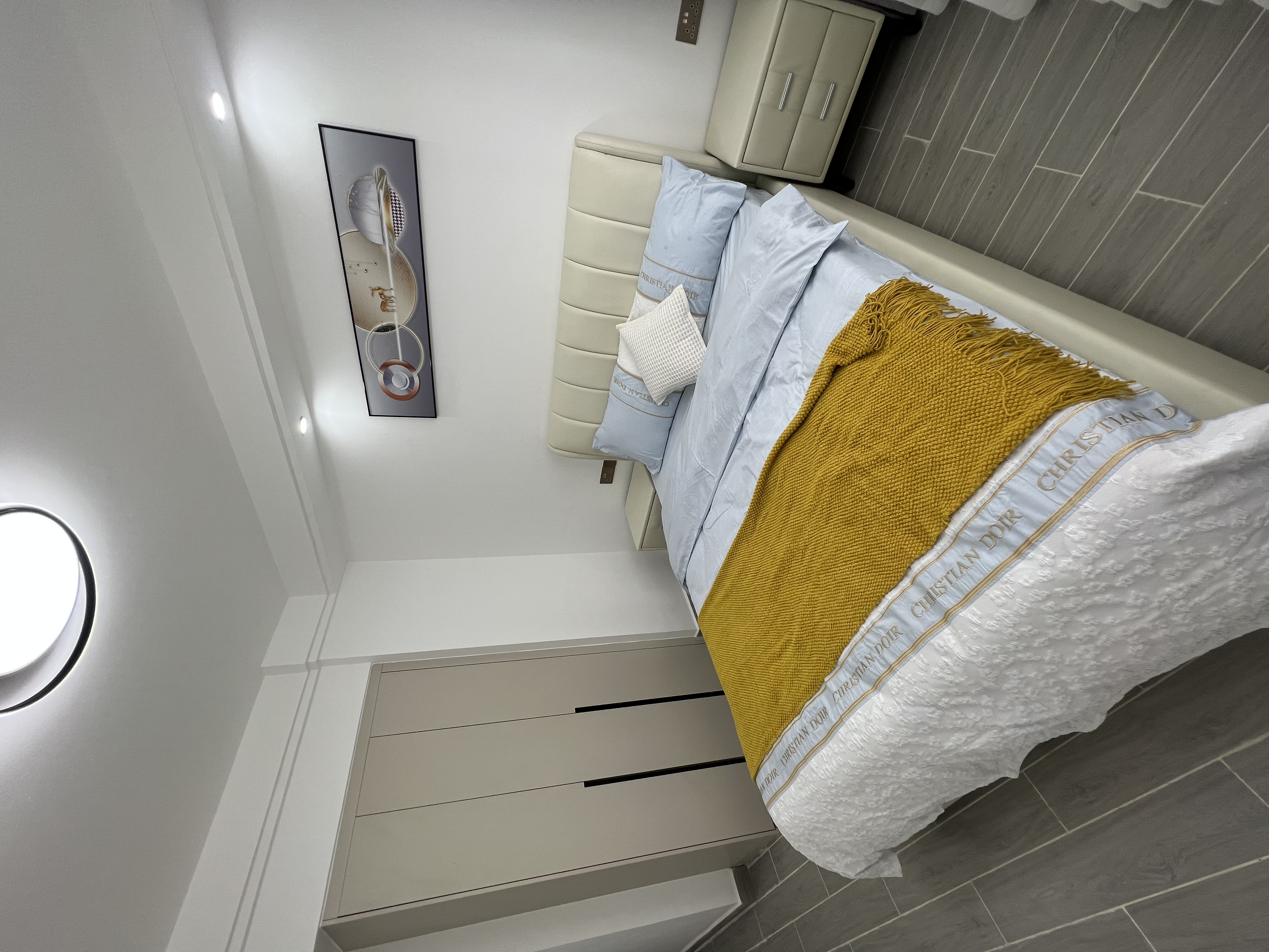 Modern 3 BR apartment for sale in Kileleshwa - Image 3