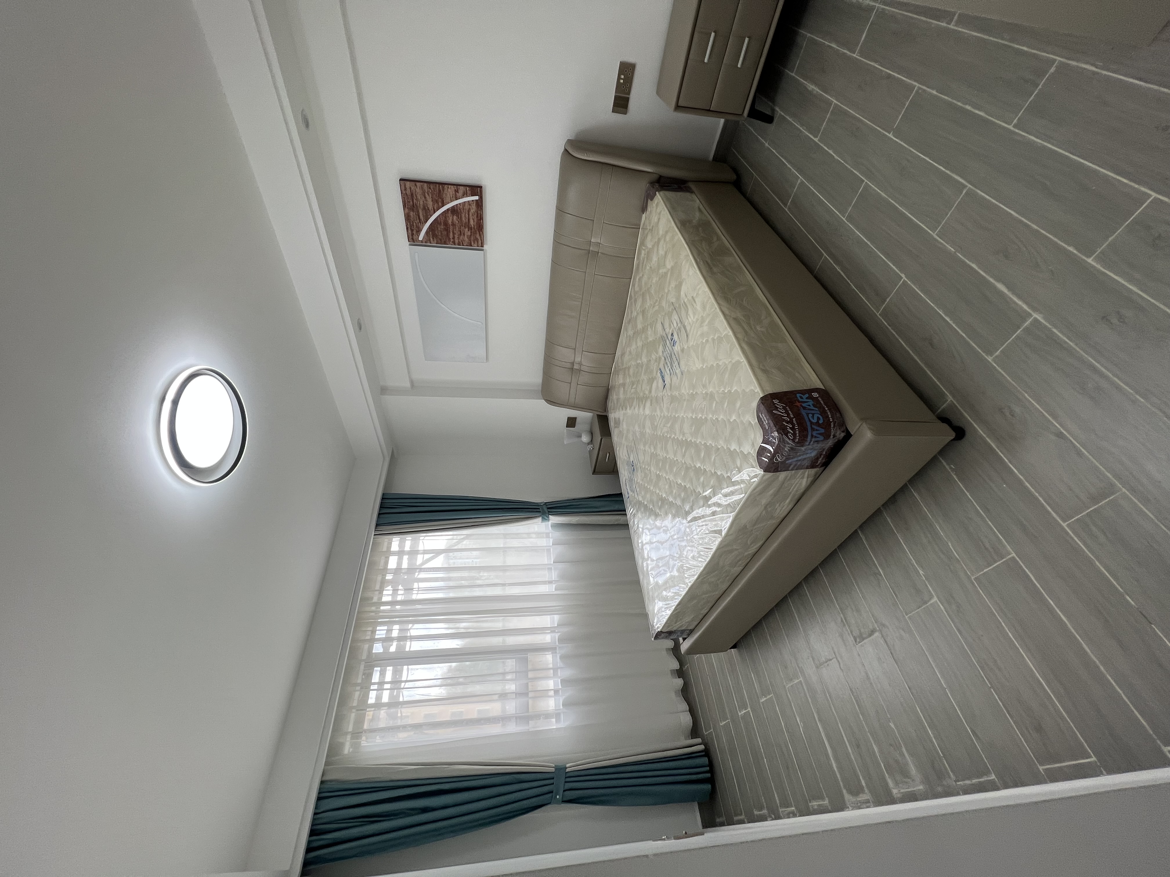 Modern 3 BR apartment for sale in Kileleshwa - Image 5