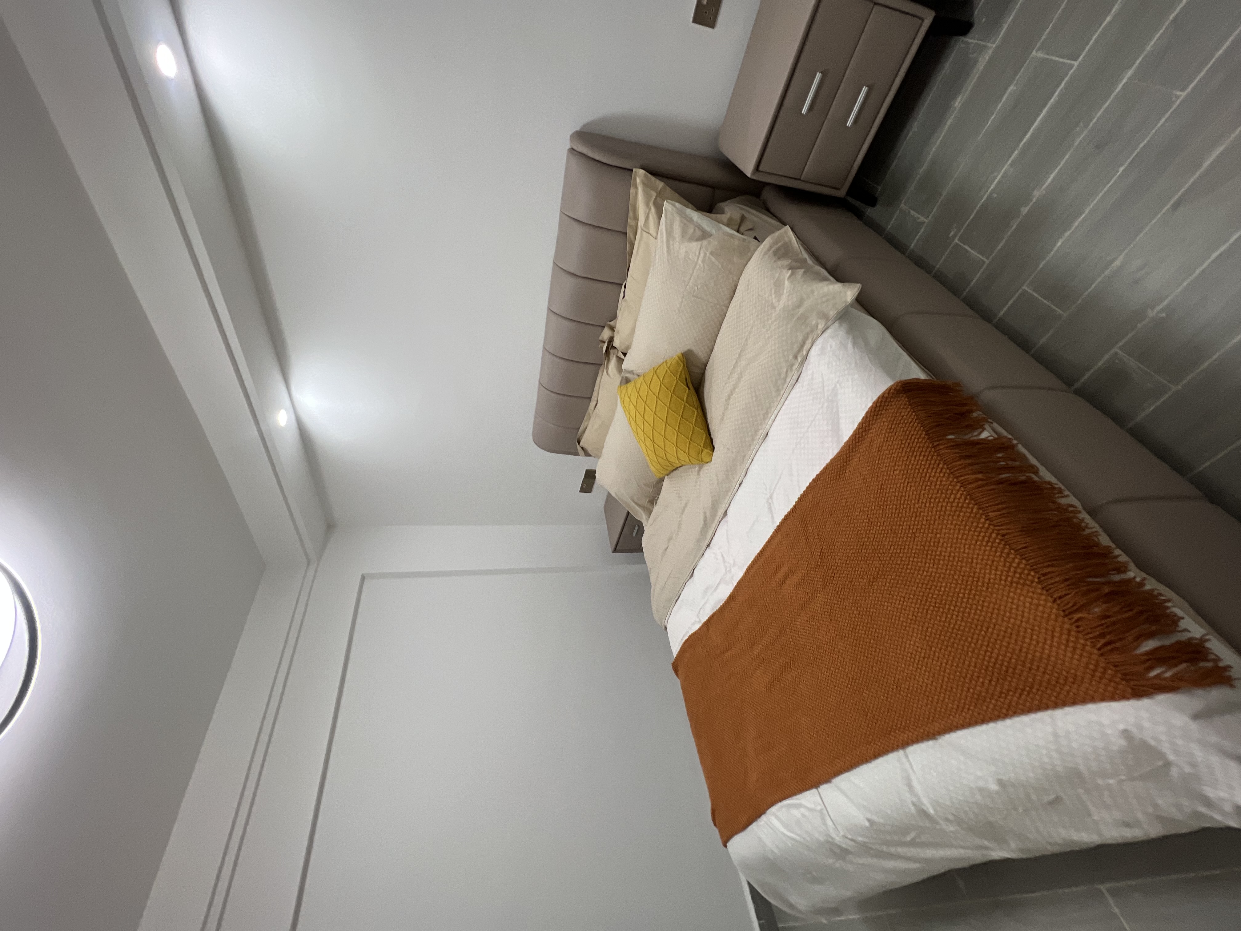 Modern 3 BR apartment for sale in Kileleshwa - Image 7