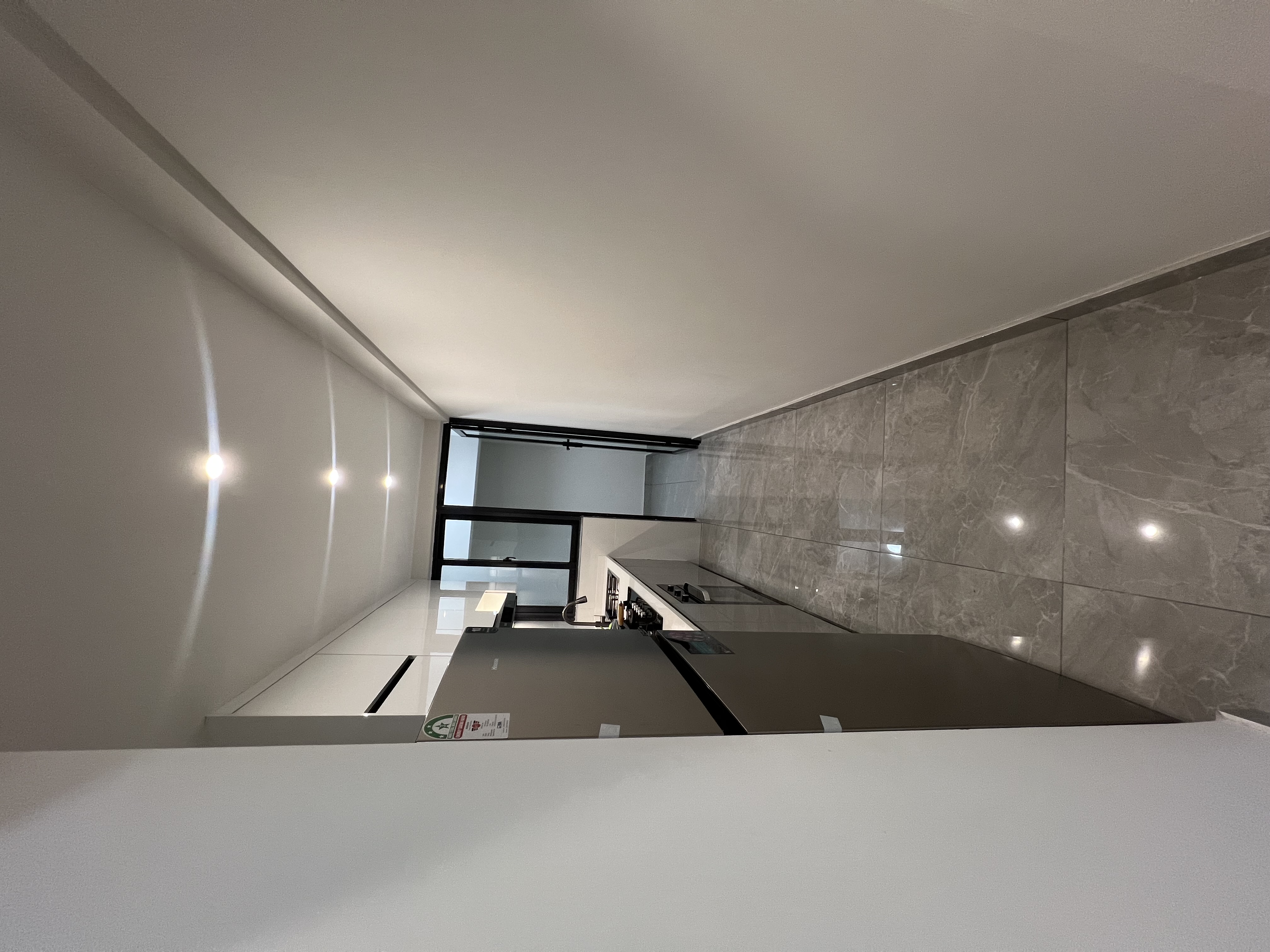 Modern 2 BR apartment for sale in Kileleshwa - Image 5