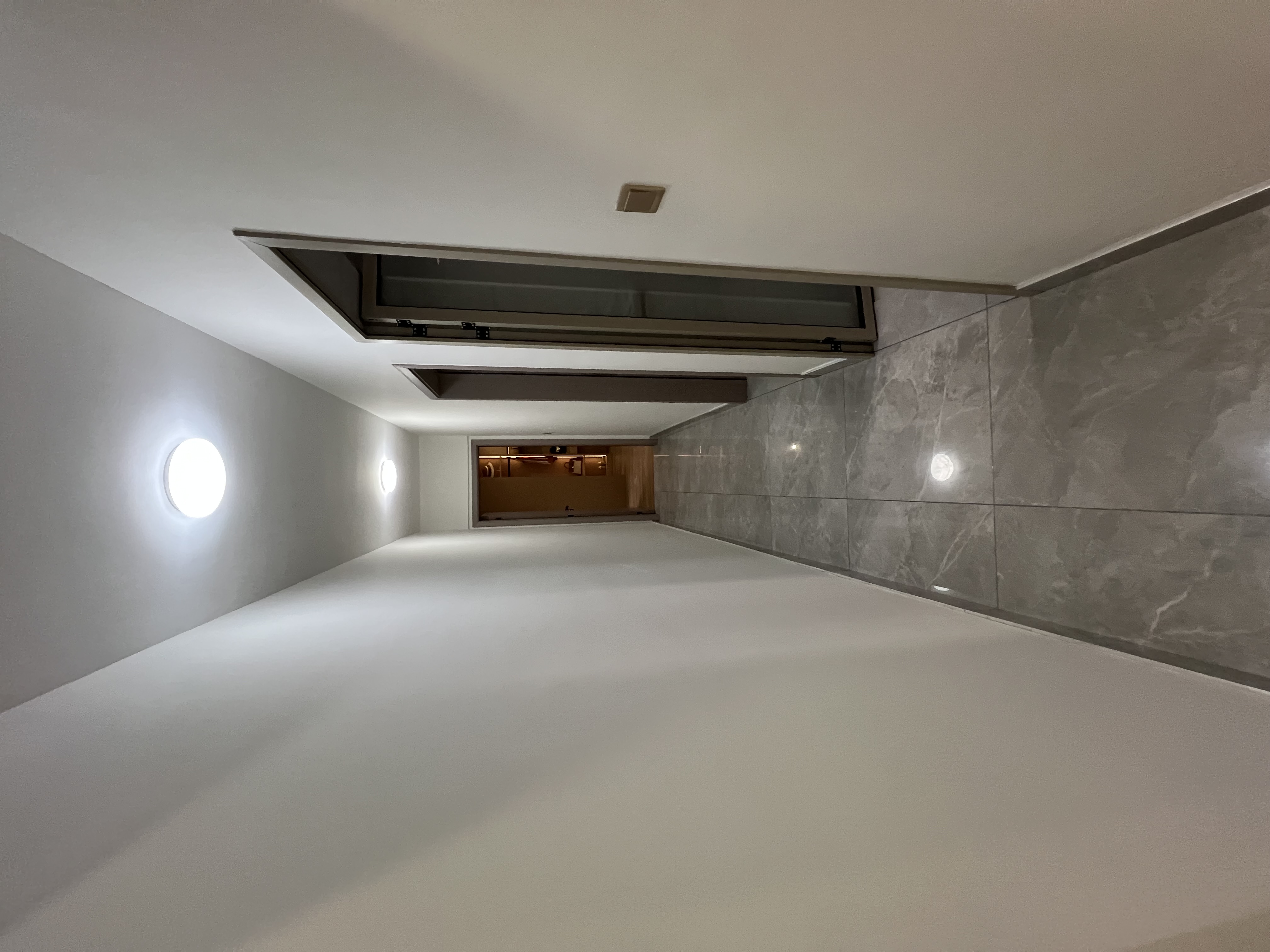 Modern 2 BR apartment for sale in Kileleshwa - Image 6