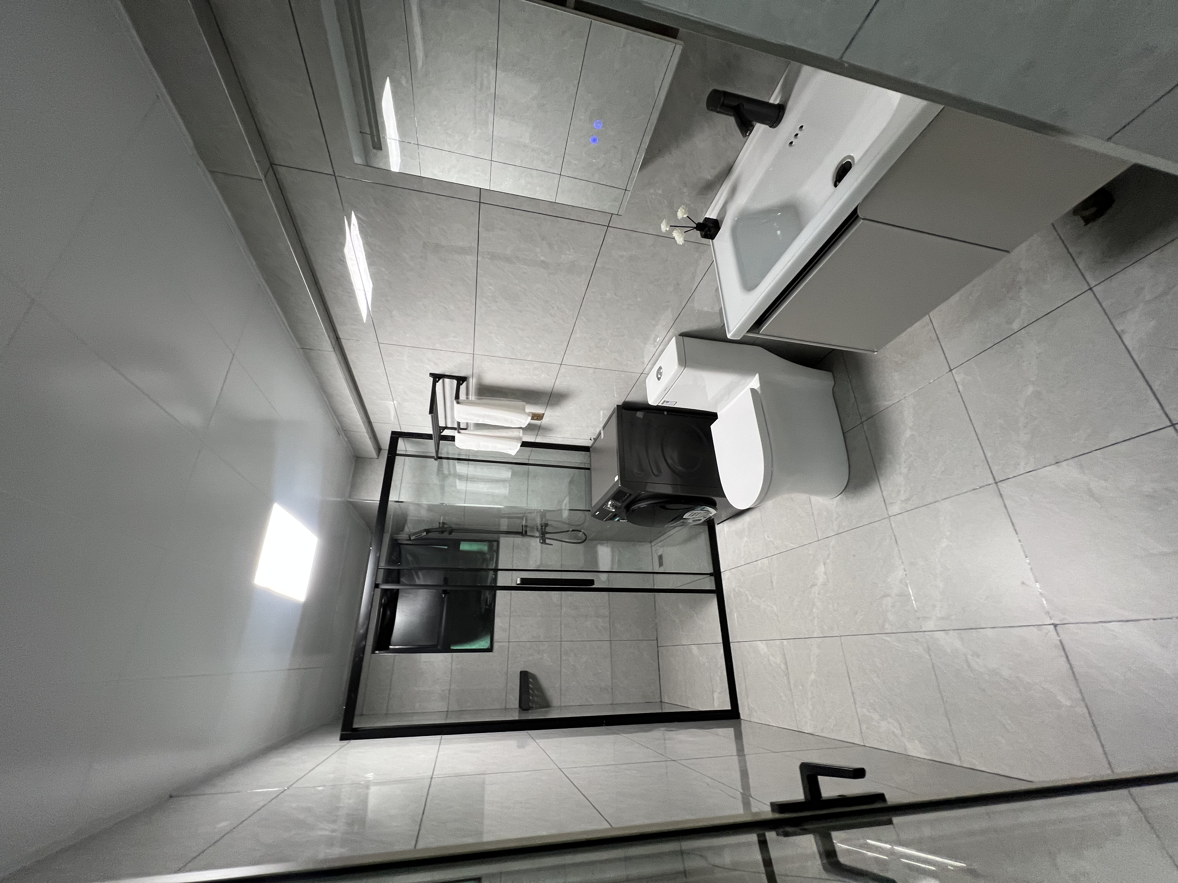 Modern 2 BR apartment for sale in Kileleshwa - Image 9