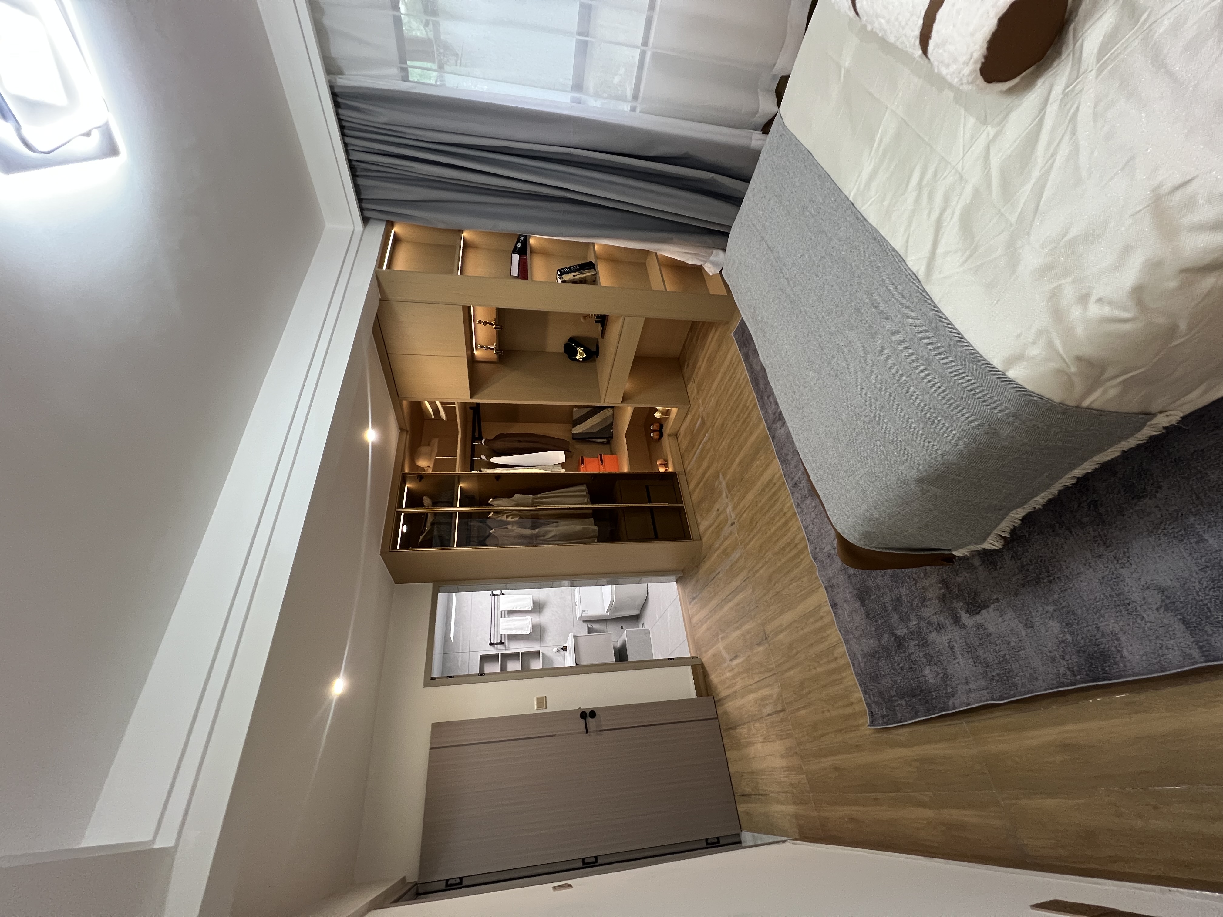 Modern 2 BR apartment for sale in Kileleshwa - Image 8